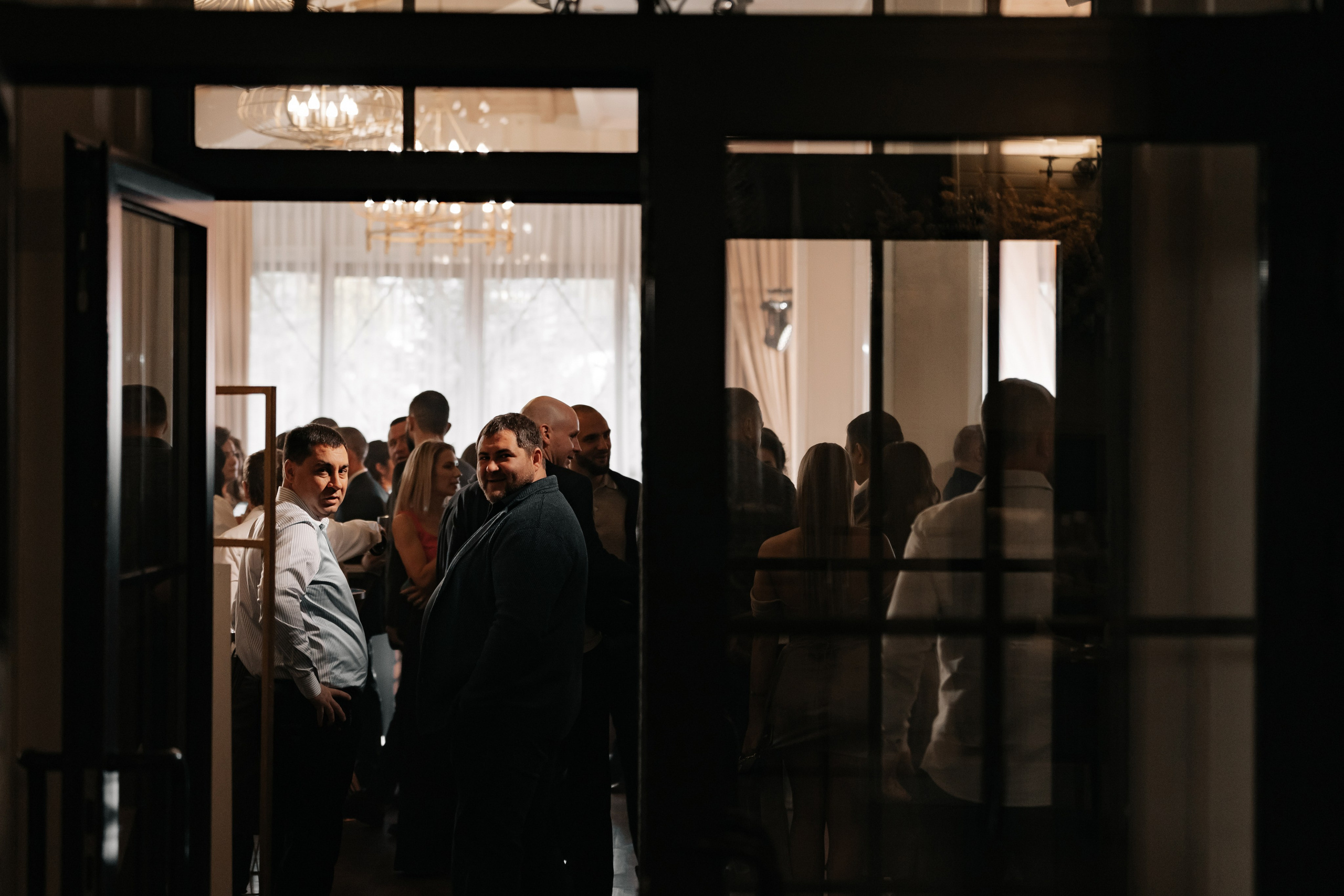 Арина и Александр. Свадебный фотограф Москва Мотеюнайте Виктория