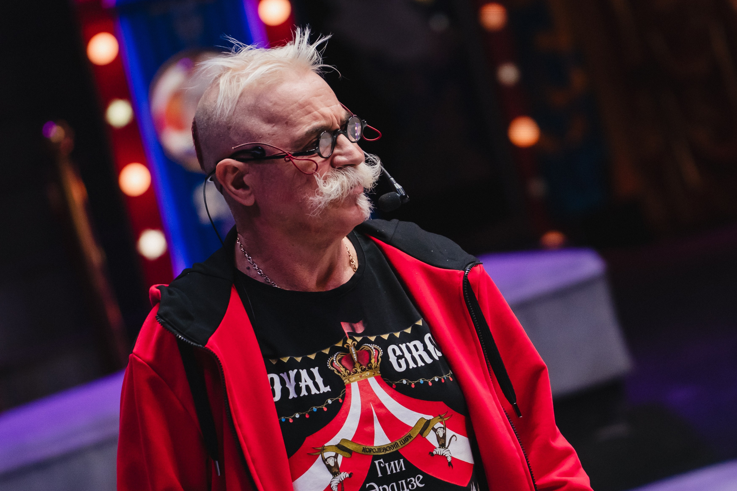 5 Континентов — Открытая репетиция. Воробьева Ксения — Спортивный и танцевальный фотограф Новосибирск