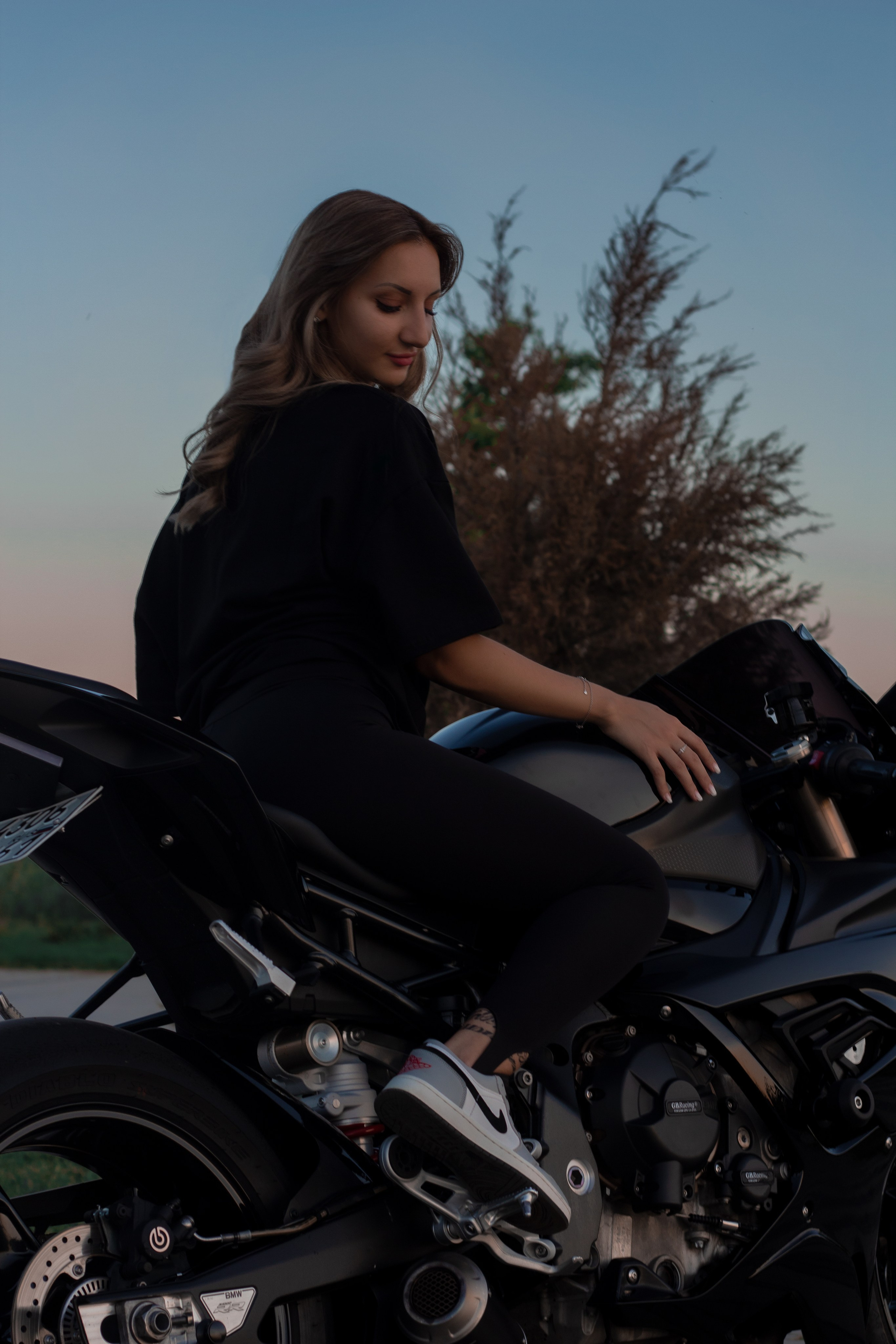 Журнальный стиль