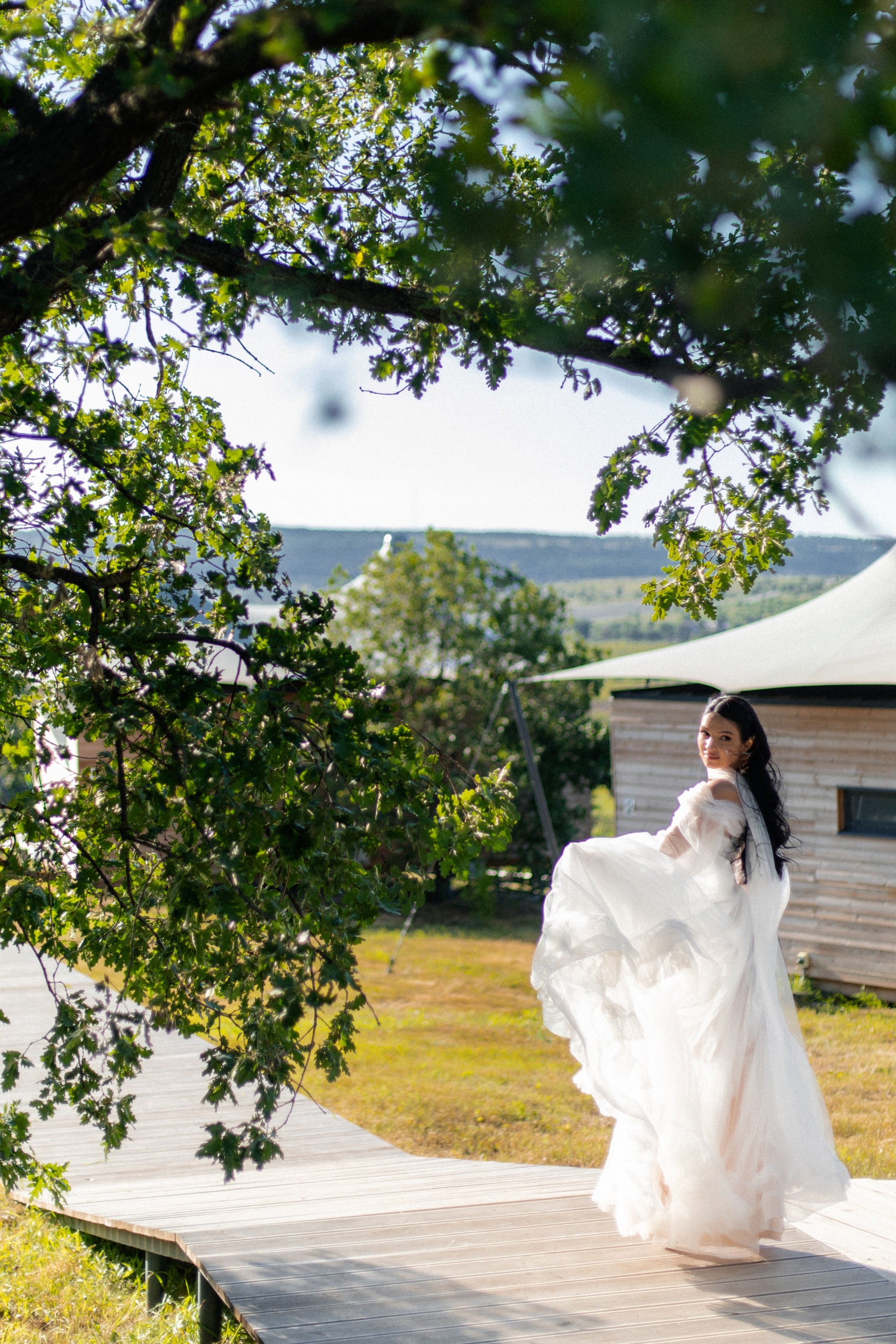 Красивая история. СВАДЕБНЫЙ ФОТОГРАФ В КРЫМУ И СЕВАСТОПОЛЕ