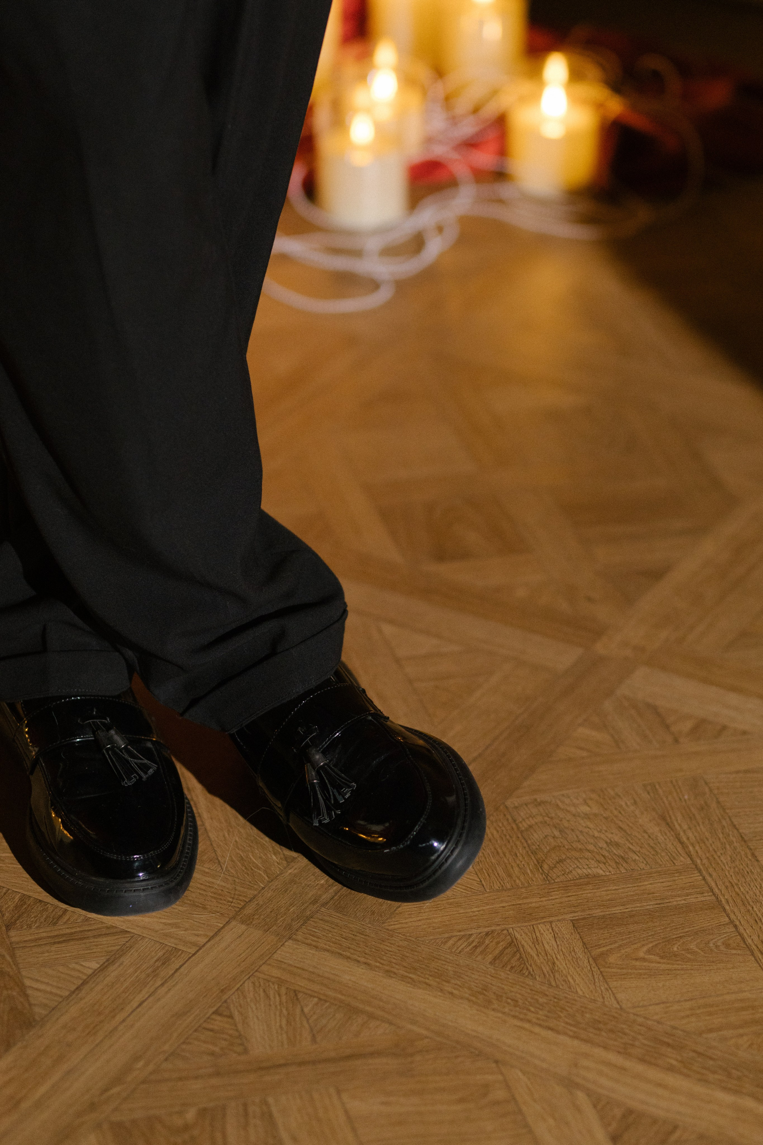 Ростислав и Виктория