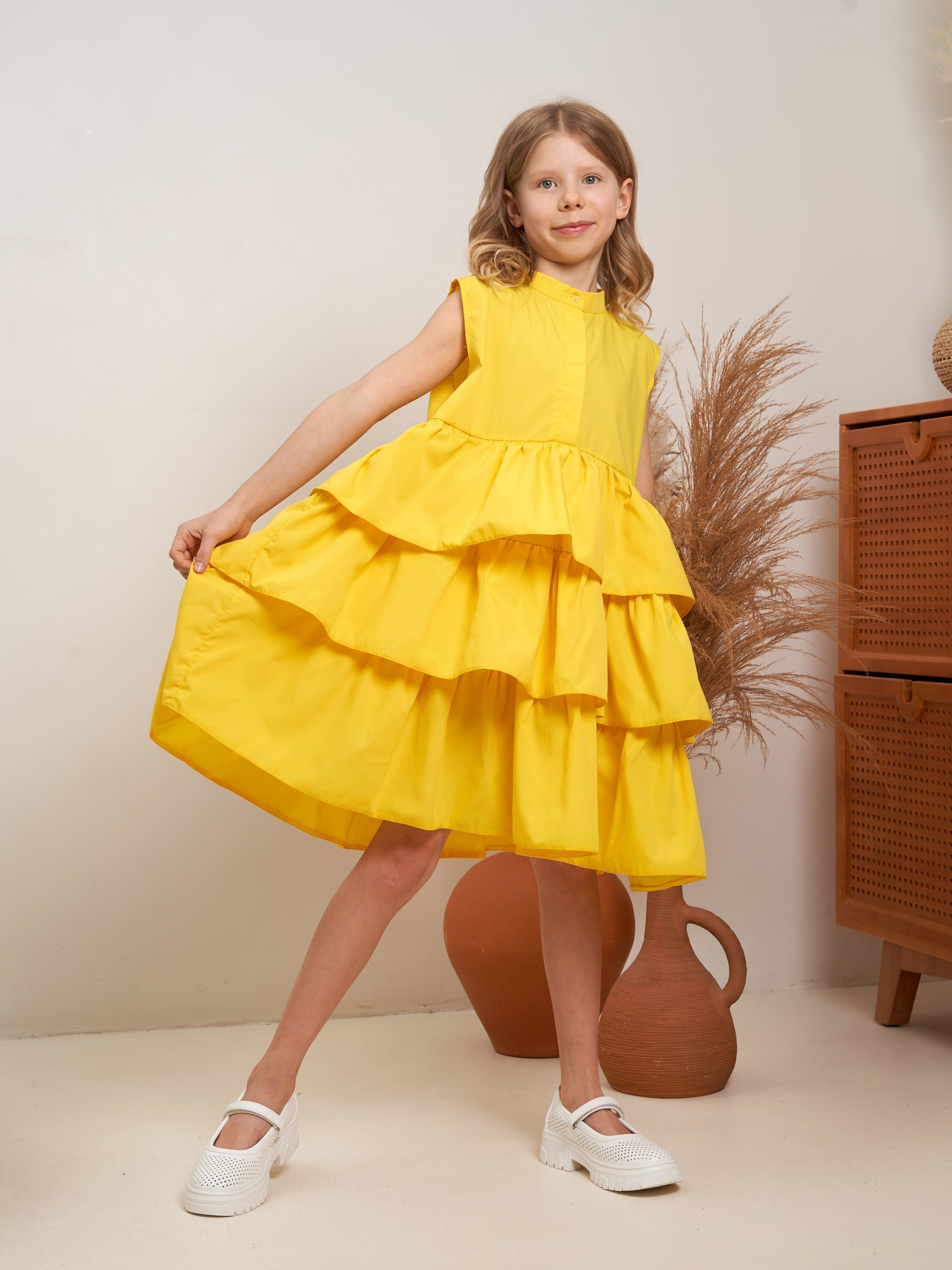 Вита. Коммерческий фотограф Соколовская Анастасия