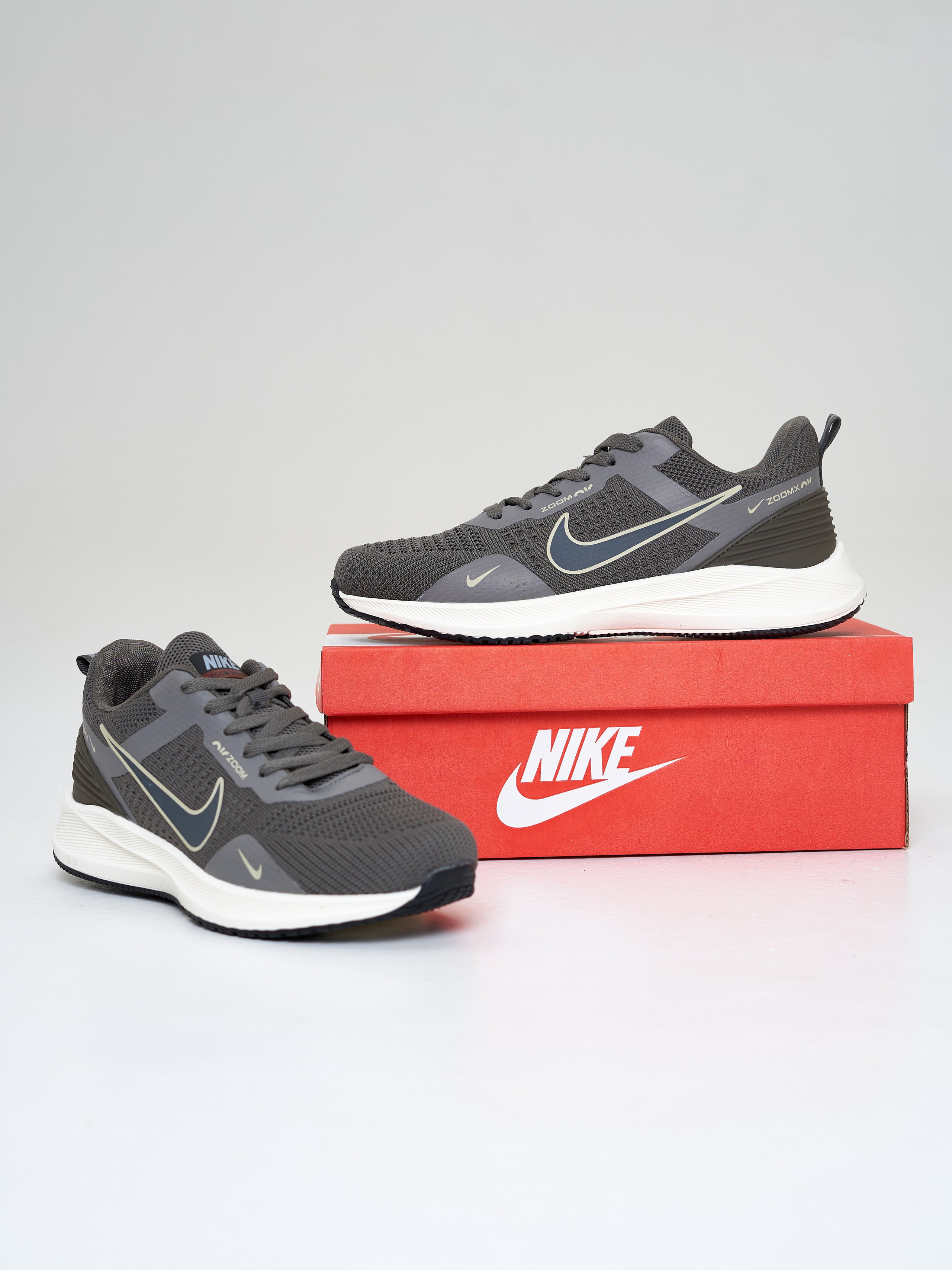 No Brend N. Коммерческий фотограф Соколовская Анастасия