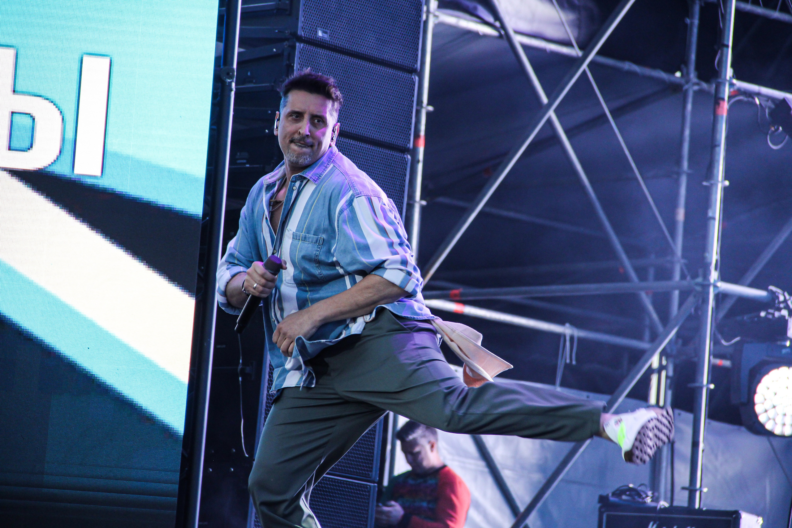 Градусы концерт 