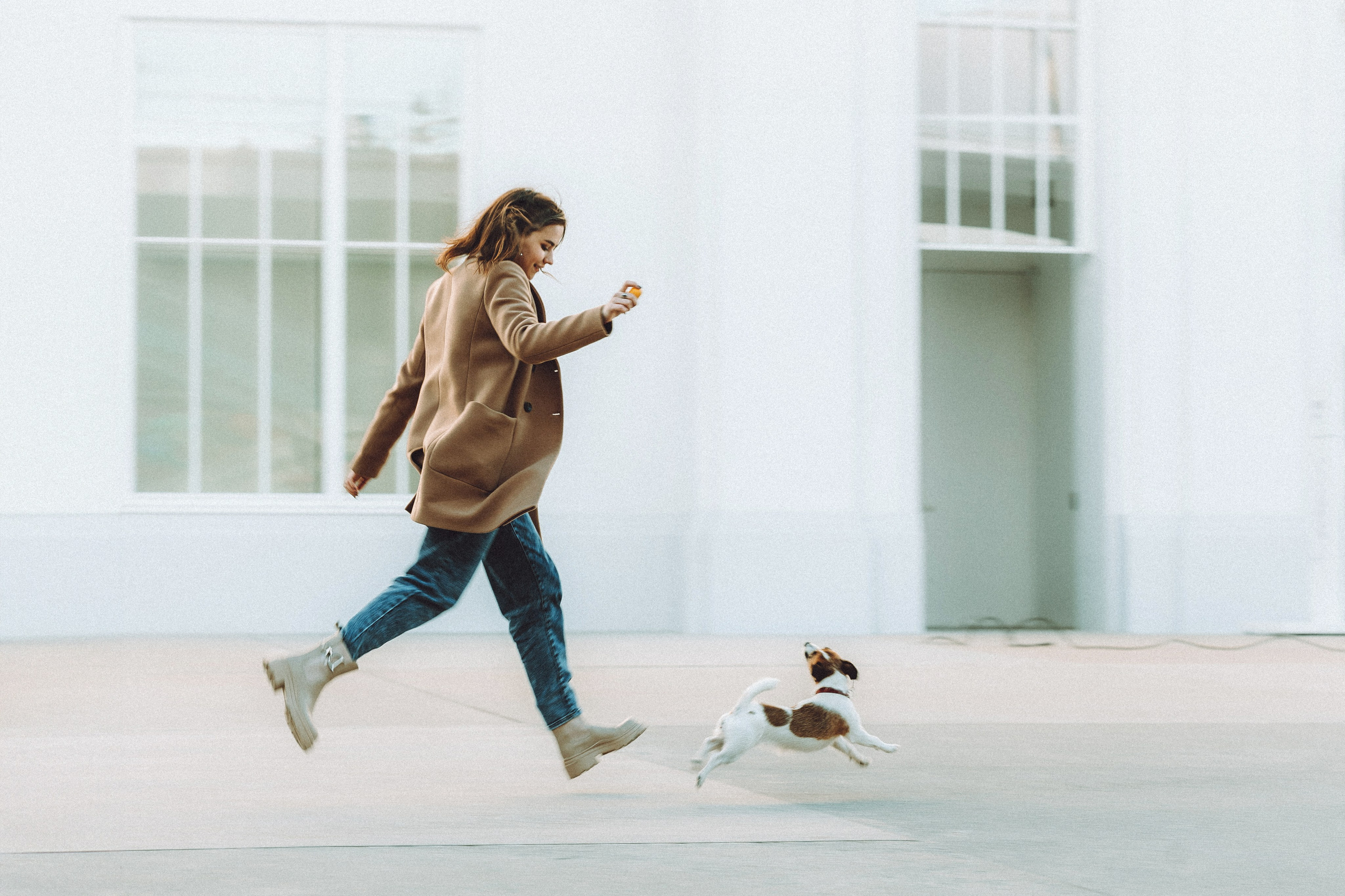 Лера и Рада