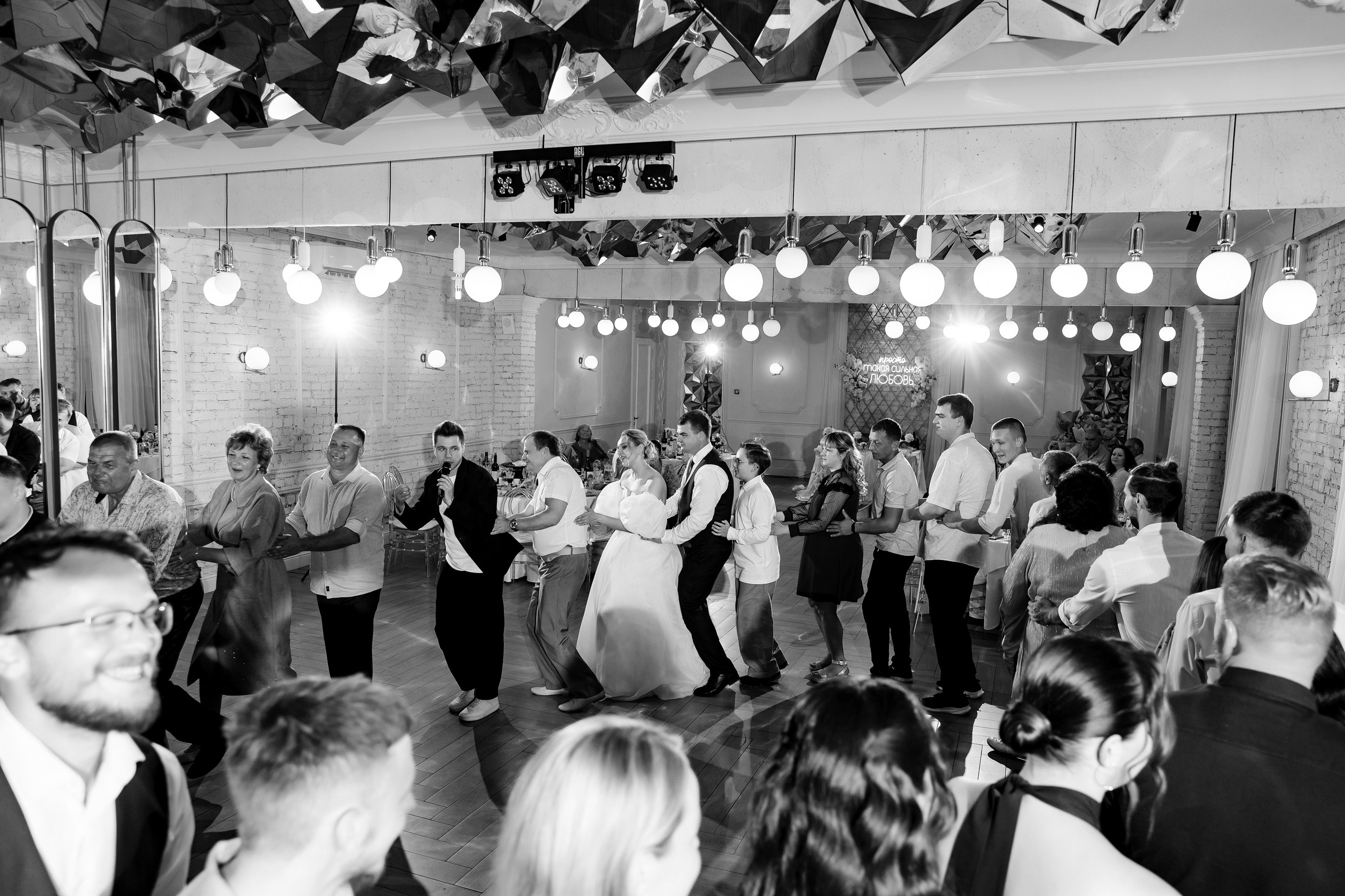 10 августа WED. Свадебный фотограф Анастасия Пелевина