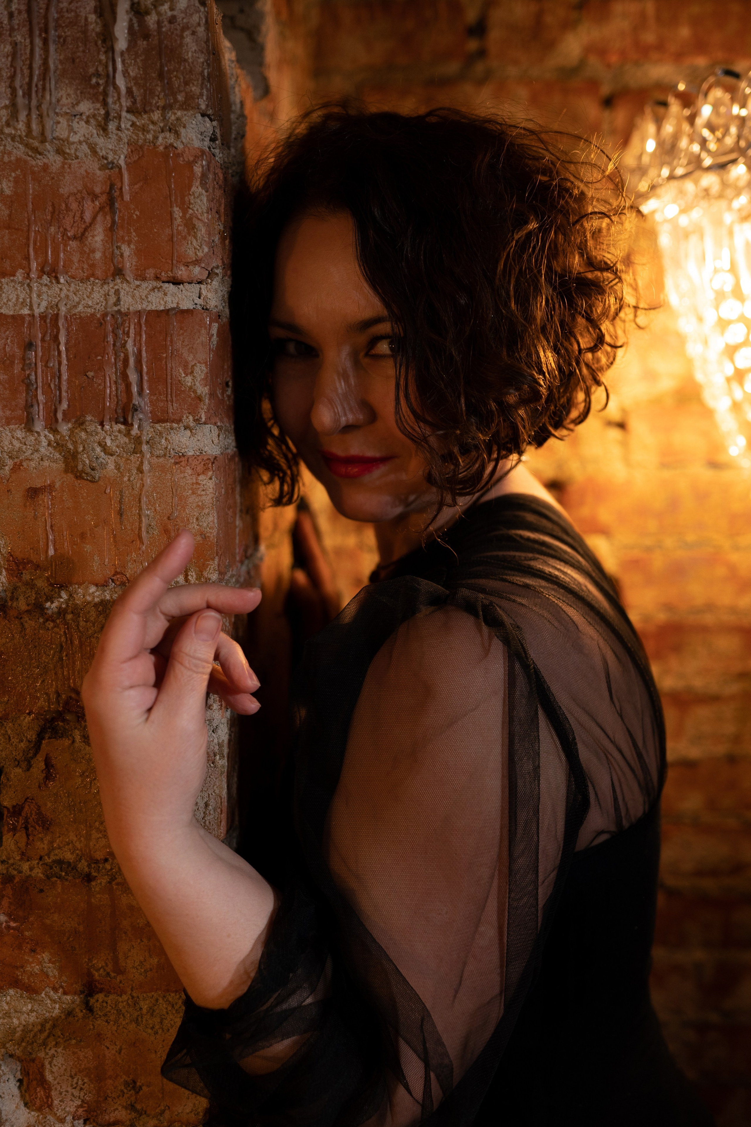 Наташа. Архетип Влюбленные. Контент и бизнес съемка. Первоуральск, Екатеринбург.Наталья Старек