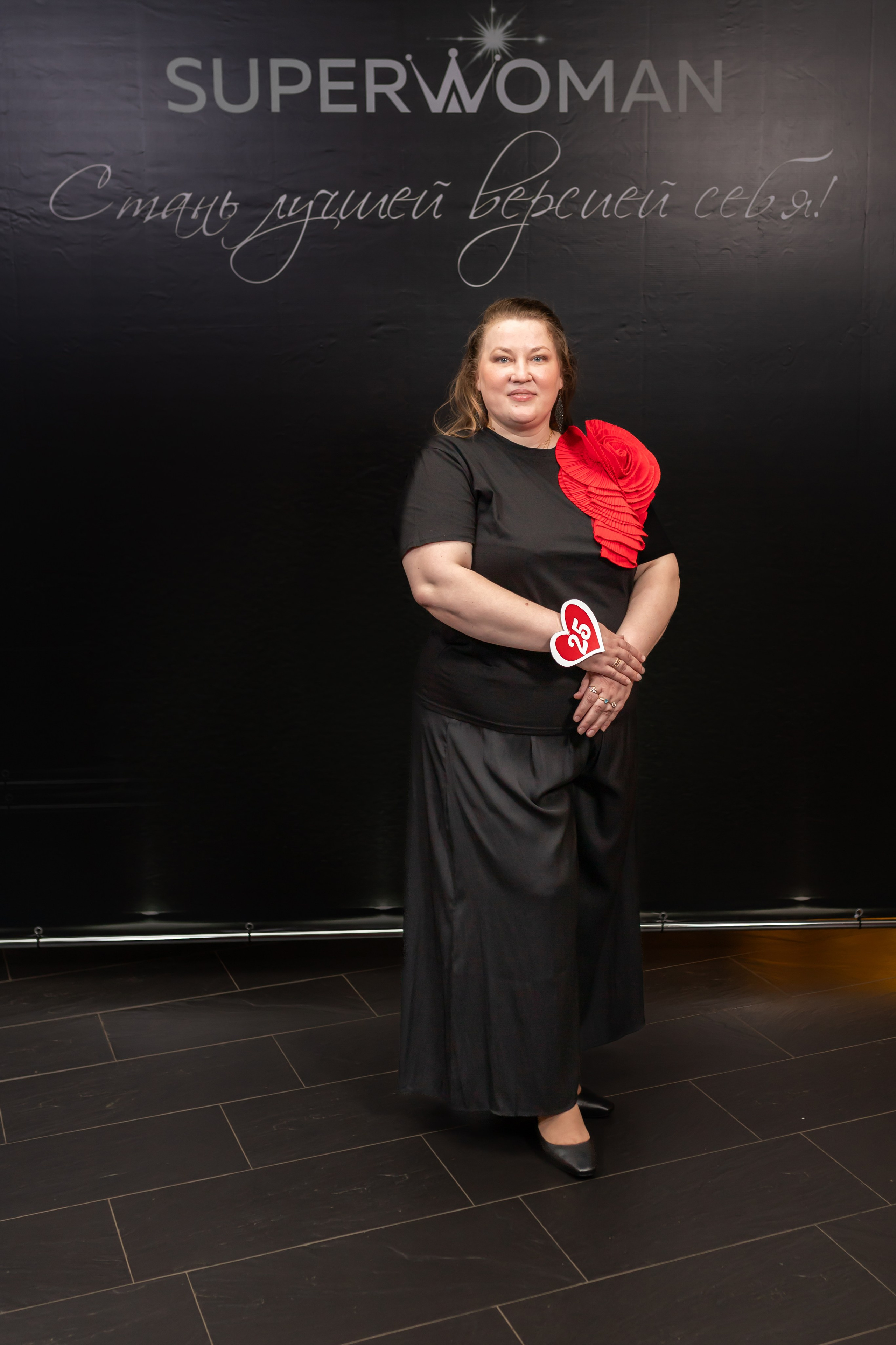 Super woman. Марина Шаймухаметова. Фотограф в Уфе