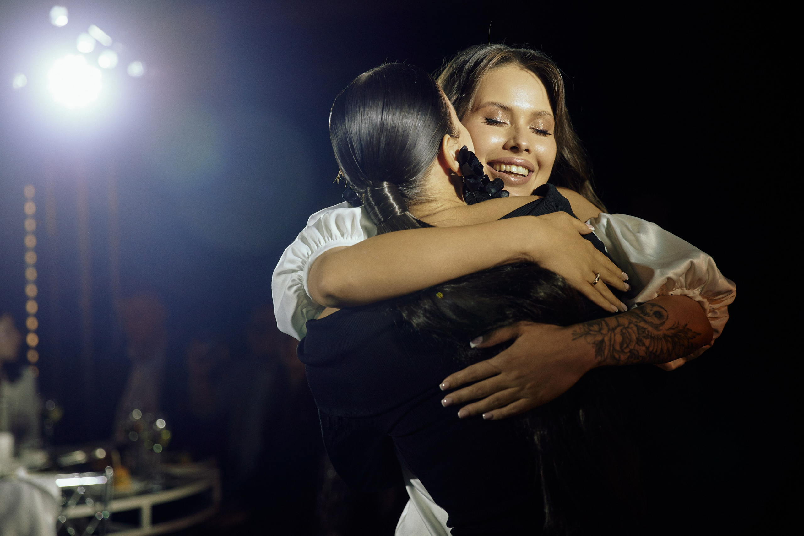 CASTLE IN THE AIR. Дмитрий Мазуркевич: Профессиональный Репортажный Фотограф