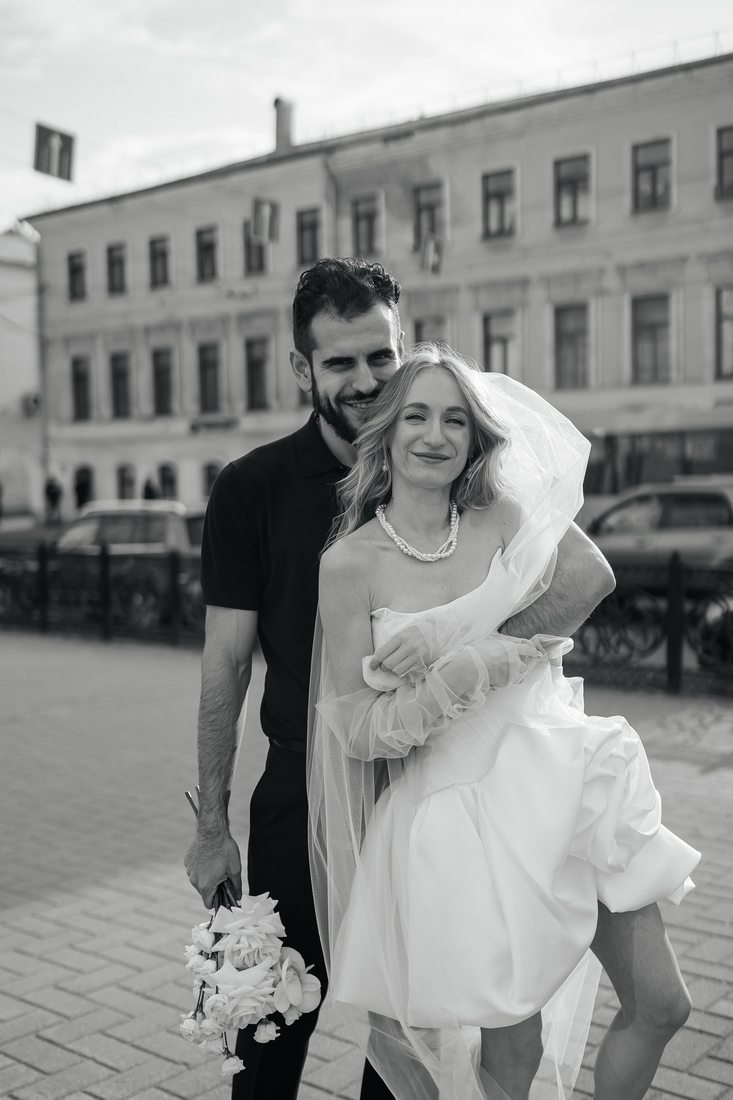 ЗАГС. СВАДЕБНЫЙ ФОТОГРАФ ЕВГЕНИЯ МОДИНА Ярославль