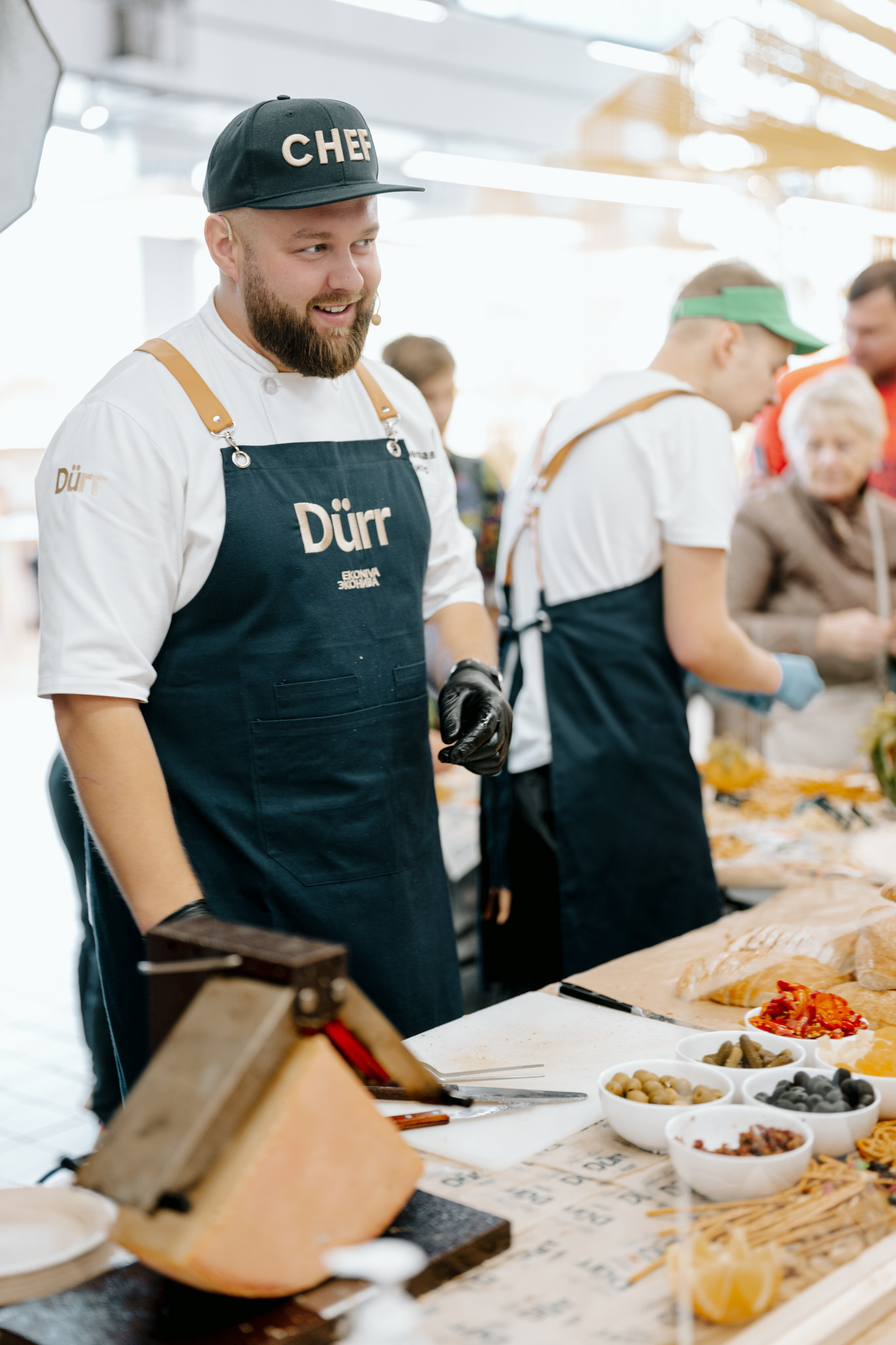 Репортаж. Фотограф, видеограф / alx.likhomanov / санкт-петербург