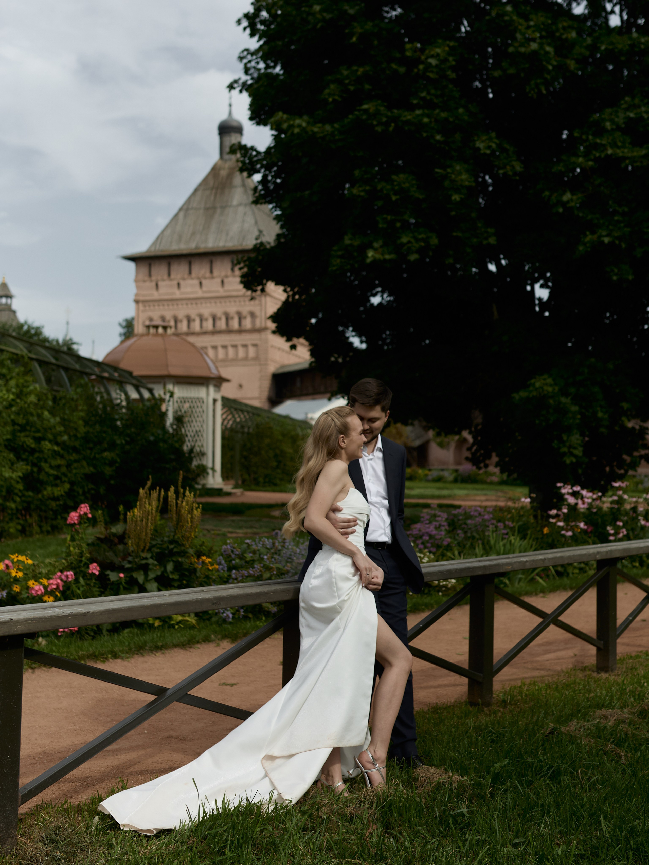 ♡. Фотограф во Владимире, Москве и Суздале-Виктория Чистякова
