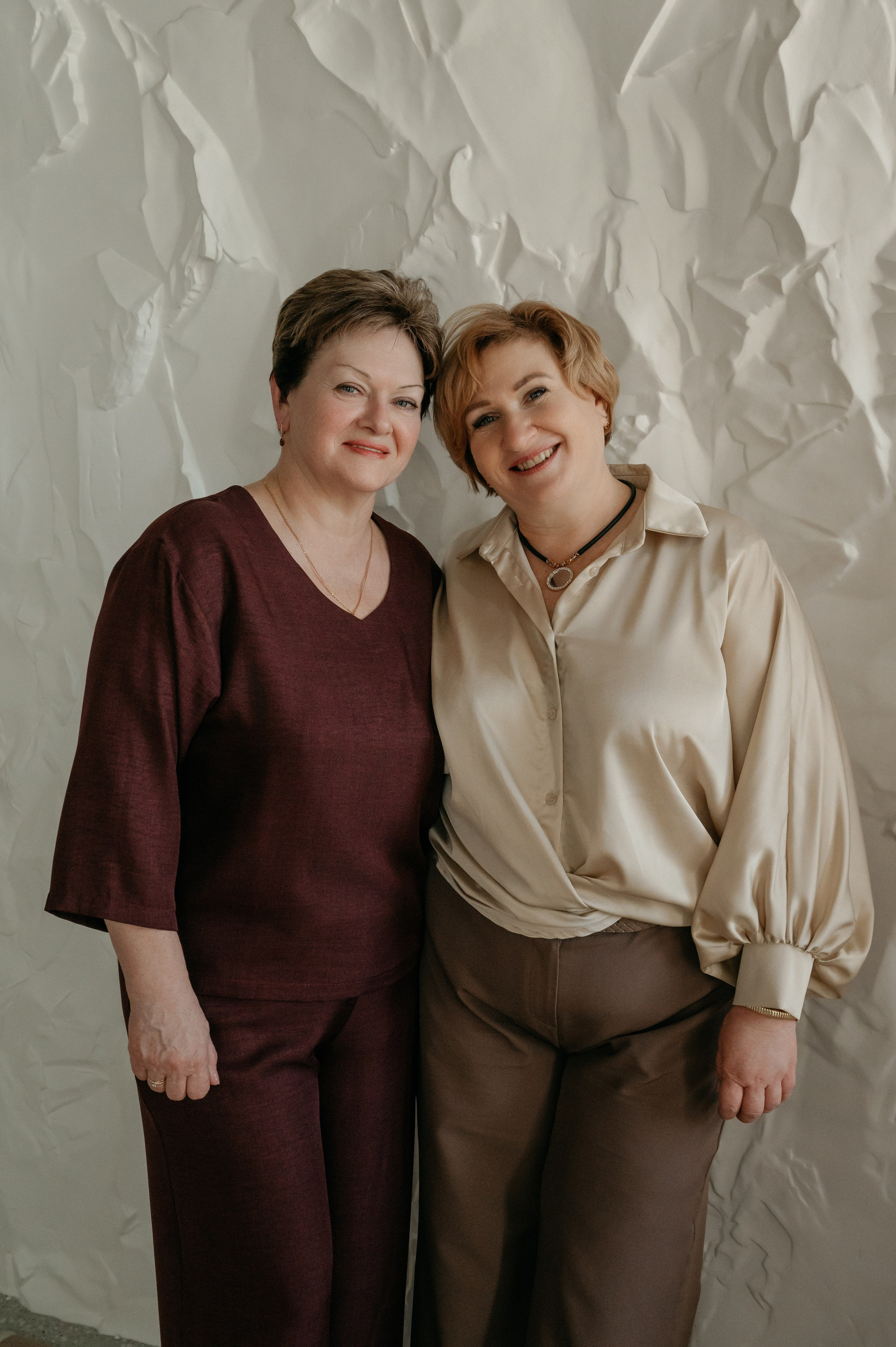 Вжух, и Ване уже годик. Свадебный фотограф Мария Строгонова