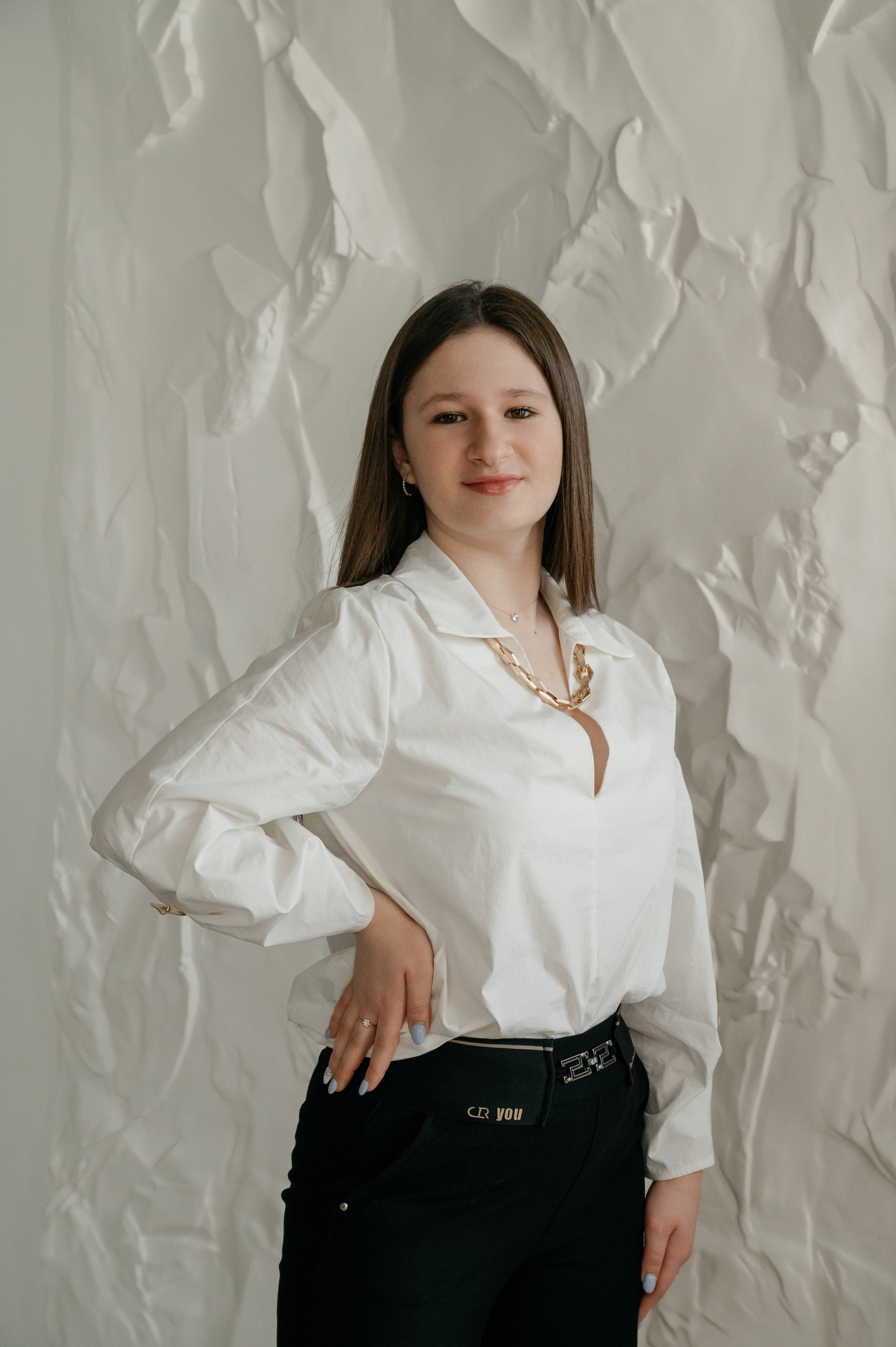 Вжух, и Ване уже годик. Свадебный фотограф Мария Строгонова