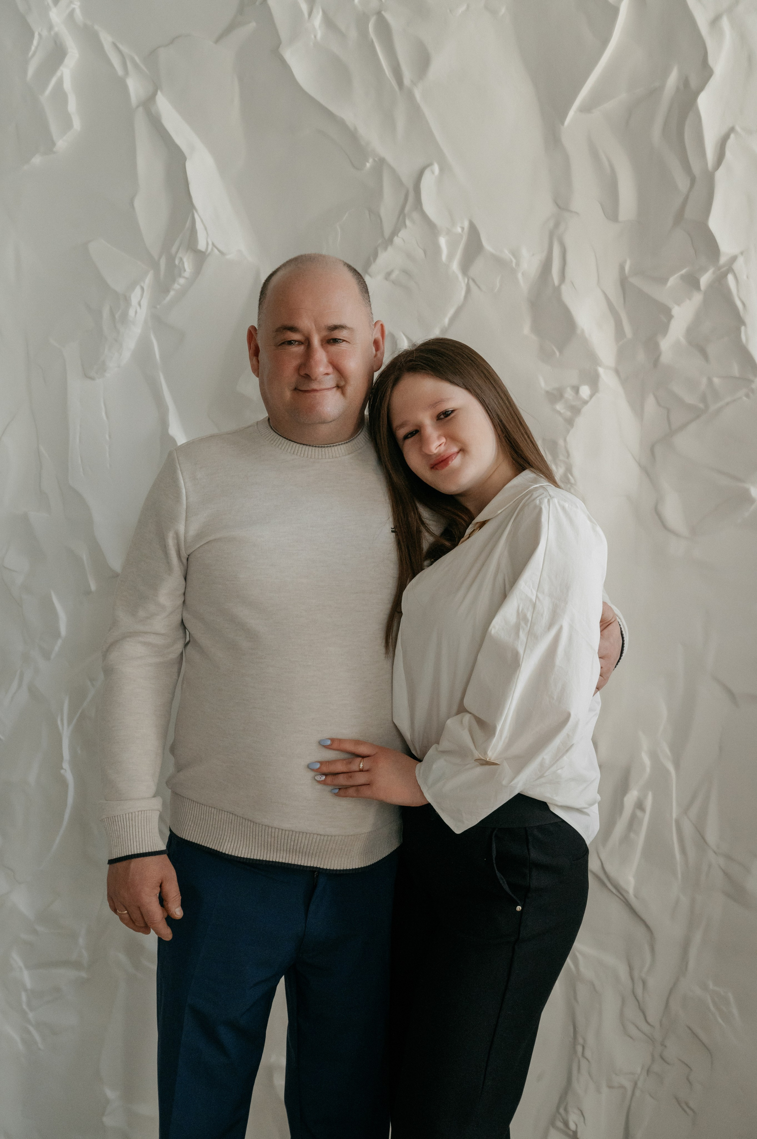 Вжух, и Ване уже годик. Свадебный фотограф Мария Строгонова