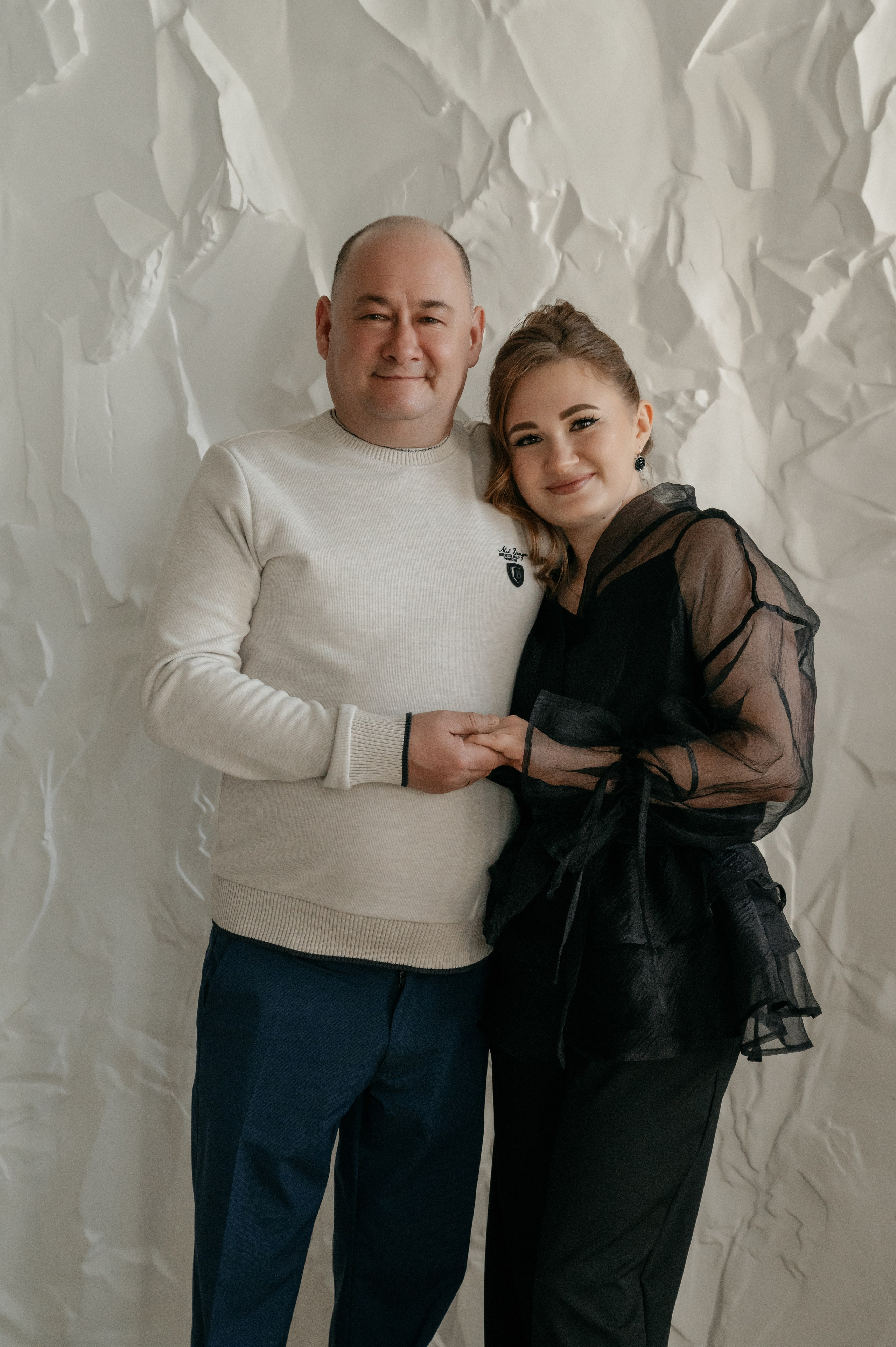 Вжух, и Ване уже годик. Свадебный фотограф Мария Строгонова