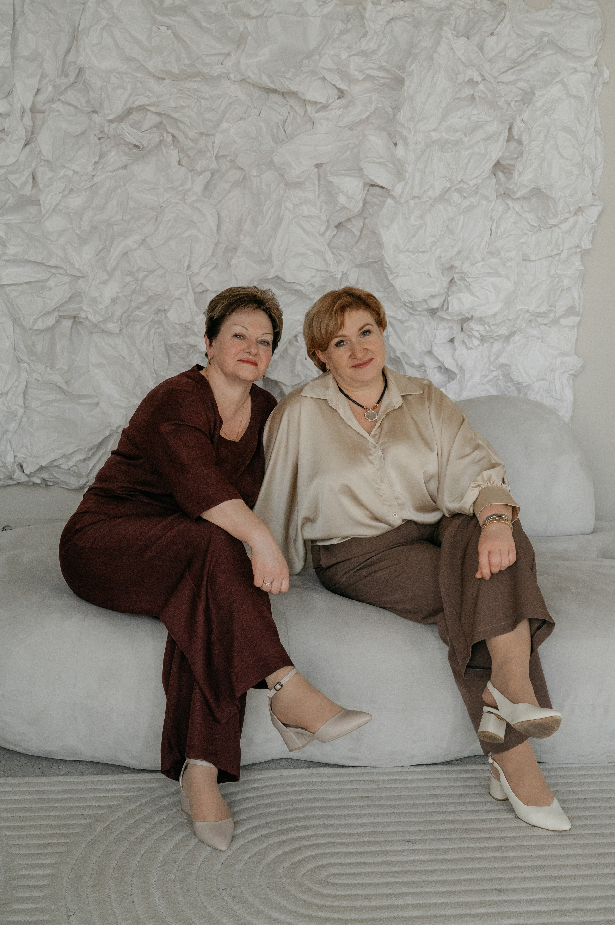 Вжух, и Ване уже годик. Свадебный фотограф Мария Строгонова