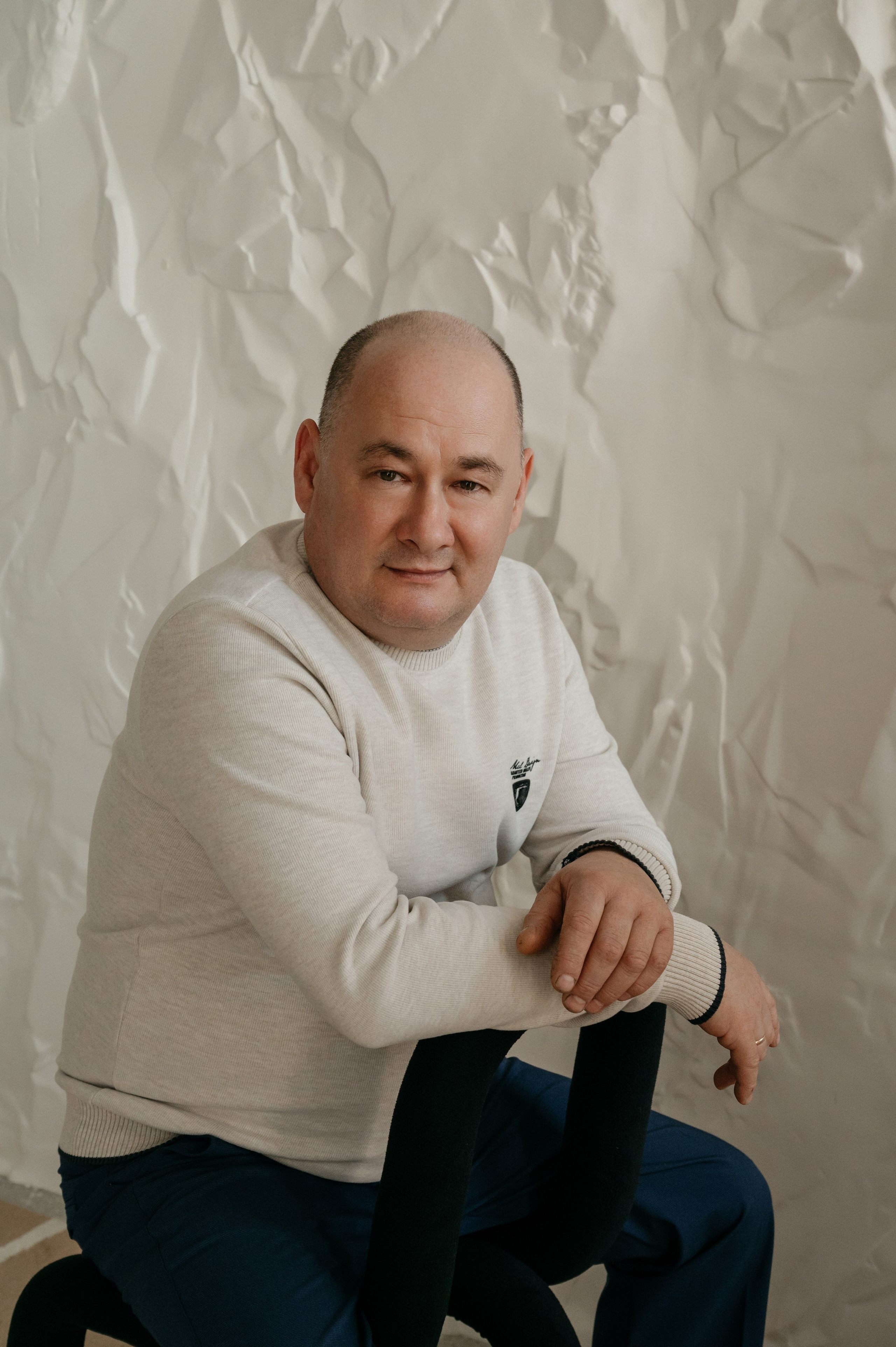 Вжух, и Ване уже годик. Свадебный фотограф Мария Строгонова