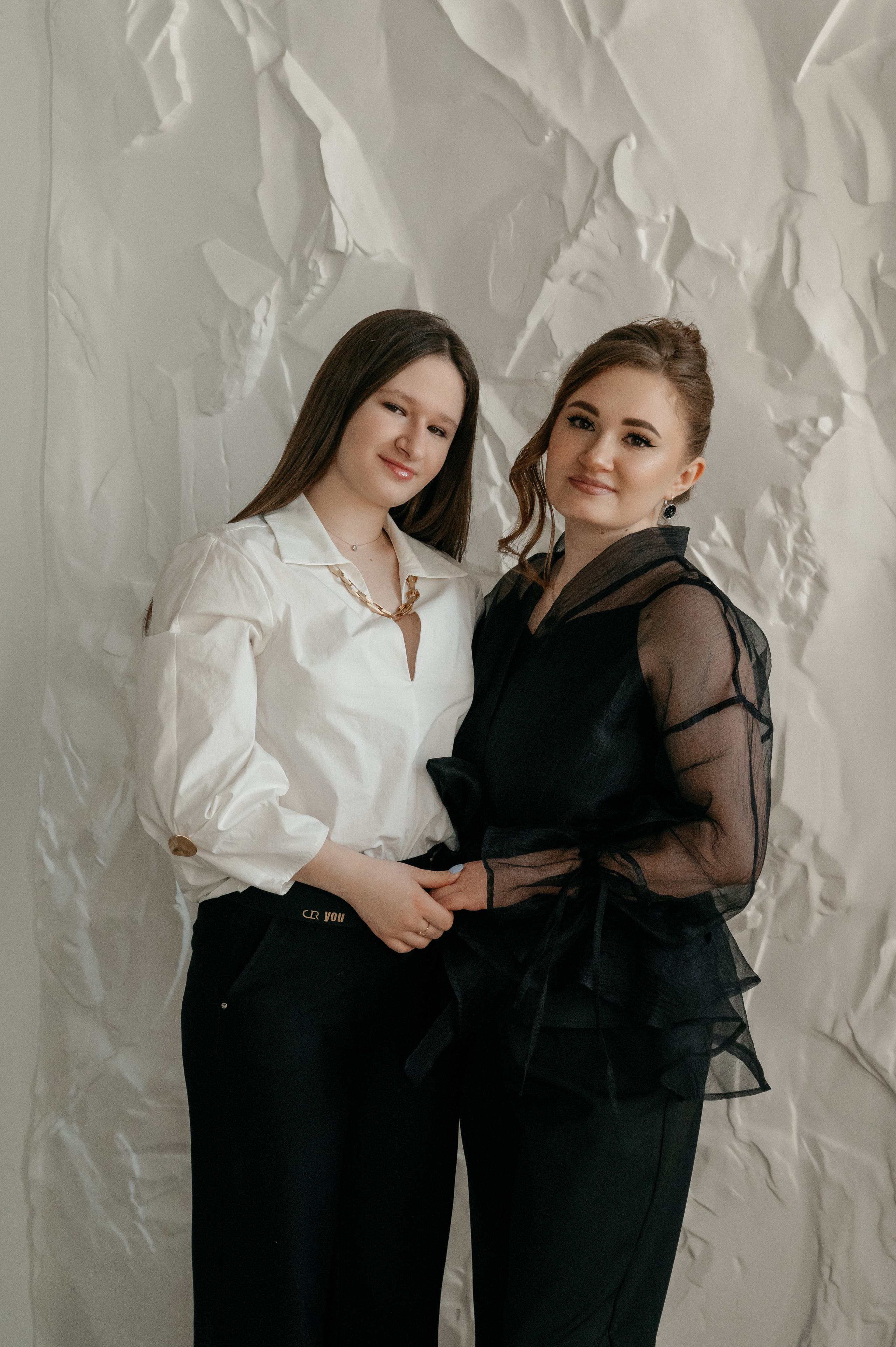 Вжух, и Ване уже годик. Свадебный фотограф Мария Строгонова