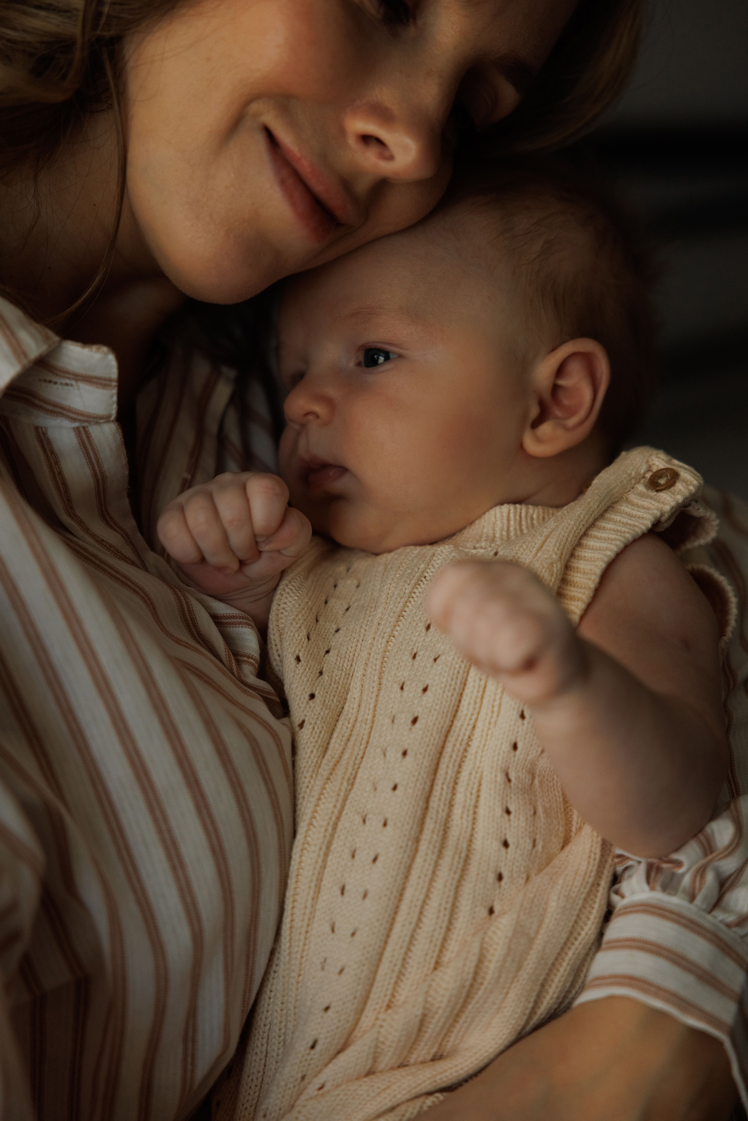 Семейная съемка Анна и Александр = Матвей. Свадебный и семейный фотограф  во Владивостоке Ольга Украинец