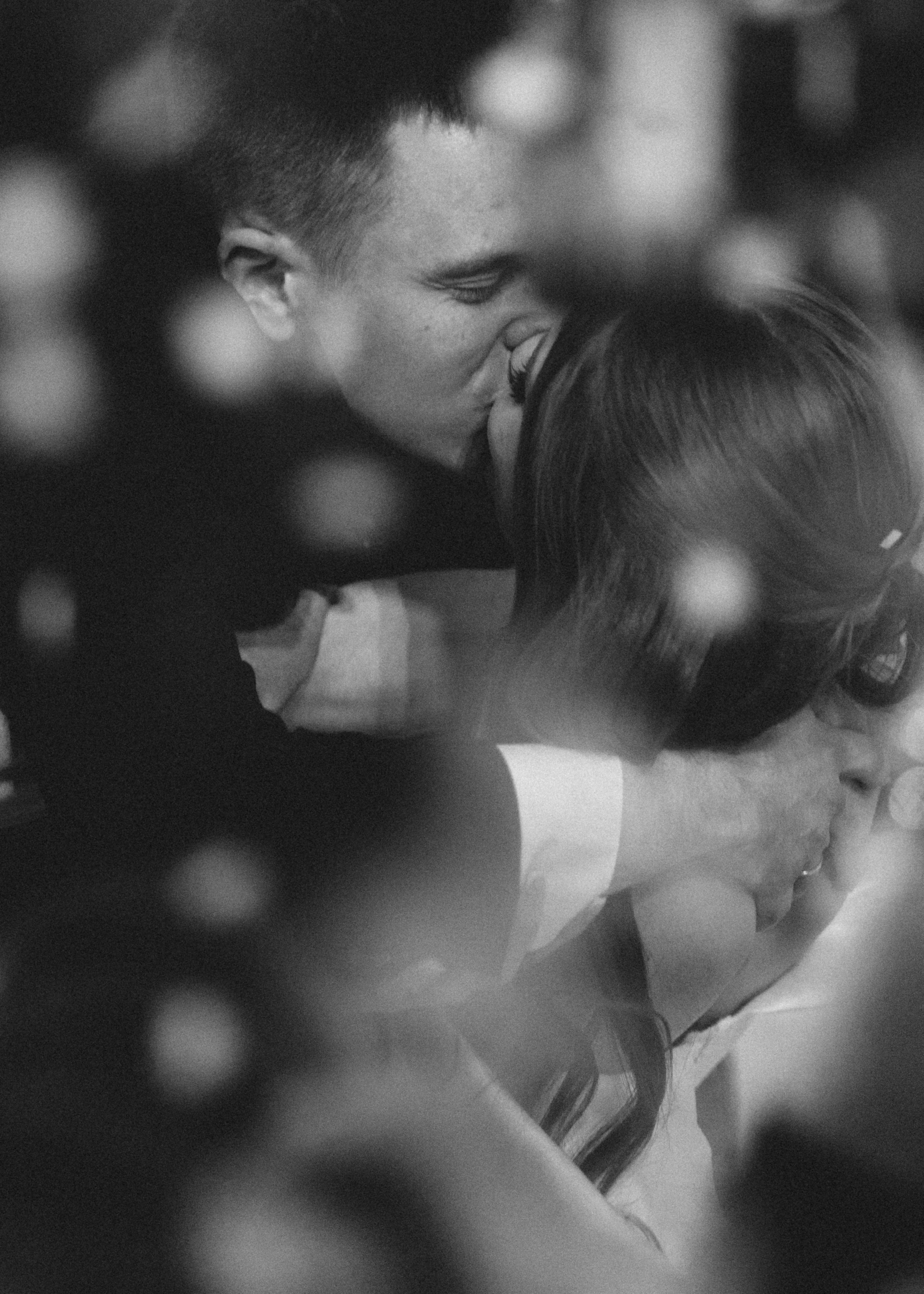 Навсегда начинается сегодня. Свадебный и Love story фотограф Никита Хуска город Пермь