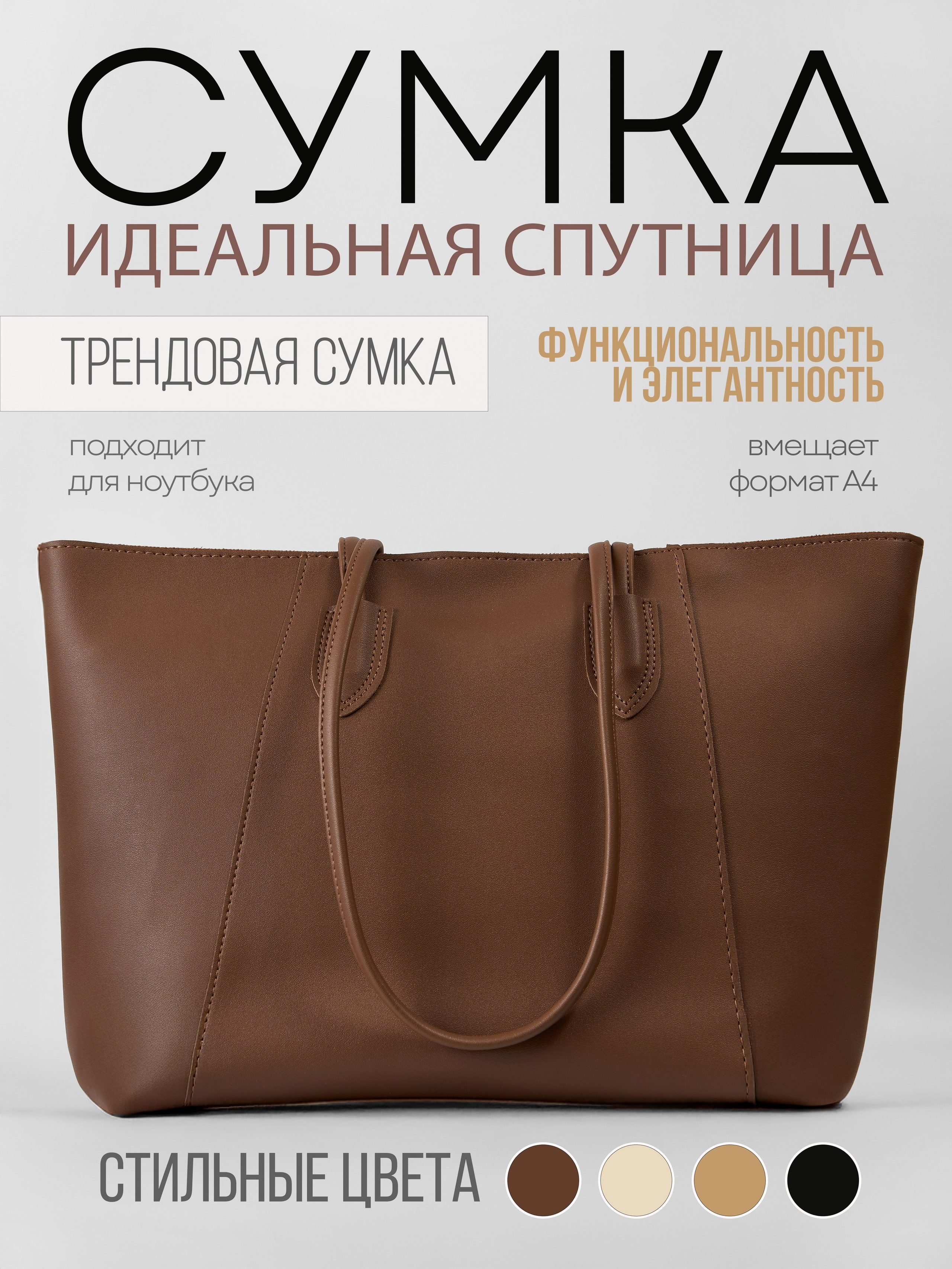 Инфографика. Фотограф для маркетплейсов Wildberries и Ozon | Предметная и фуд-съёмка, инфографика и видео для брендов — Анастасия Супрунова