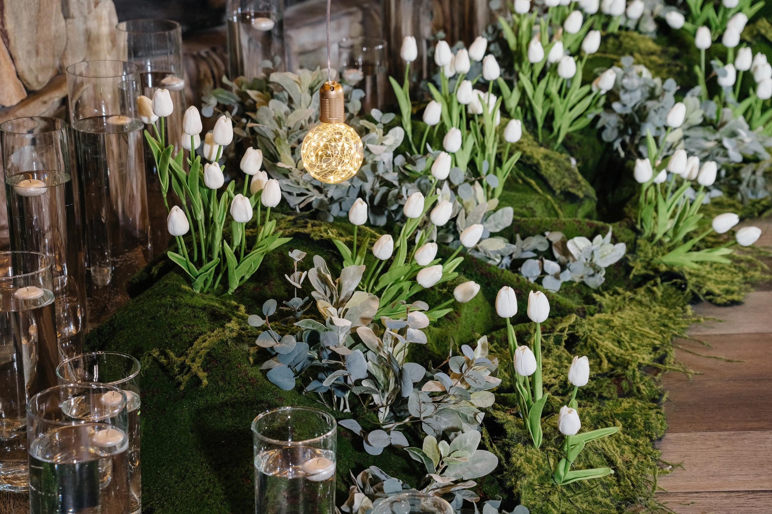 Роман и Любовь. Свадебный фотограф Александр Воронов — Белгород, Воронеж, Москва