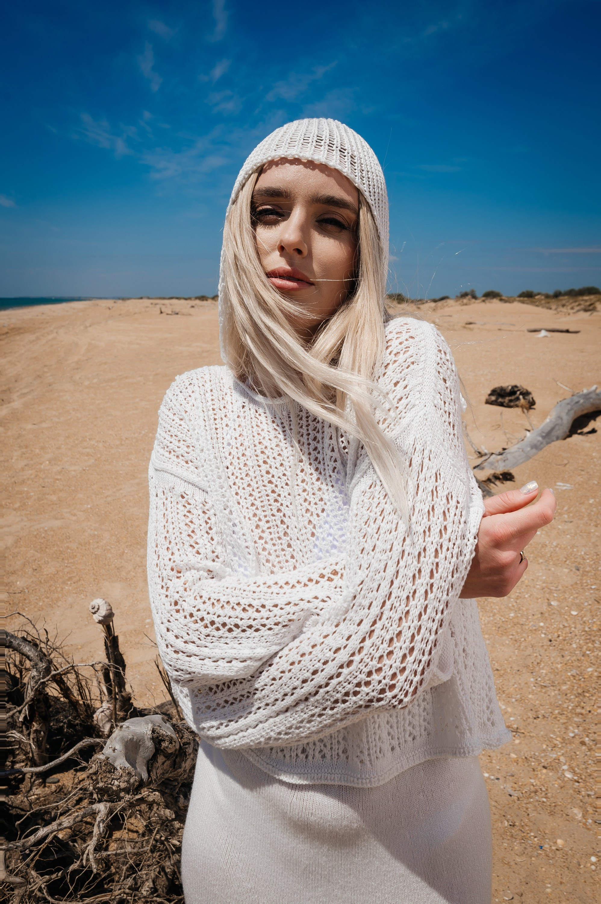 Zhakko. Главная