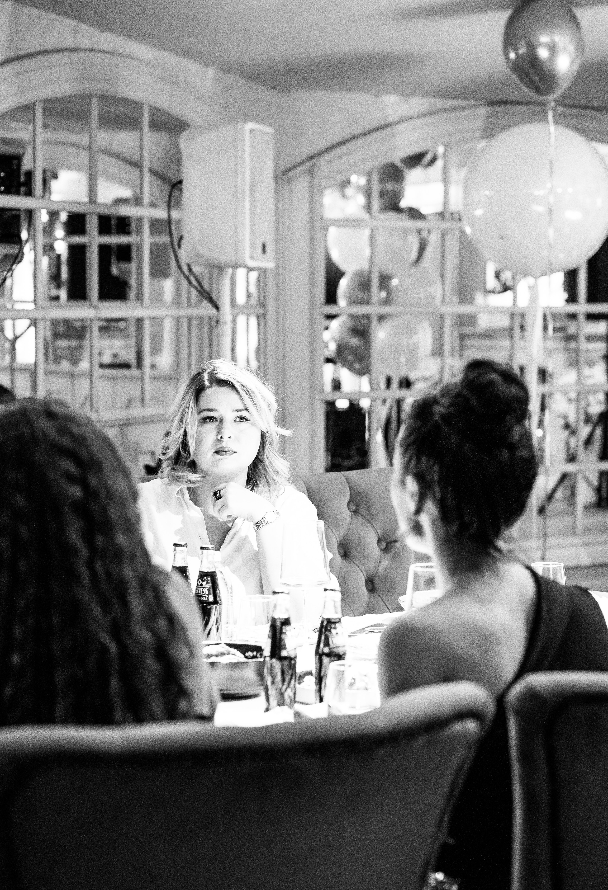 Репортажная съемка Краснодар. Фотограф: Юлия Абазьева «КРАСНОДАР»