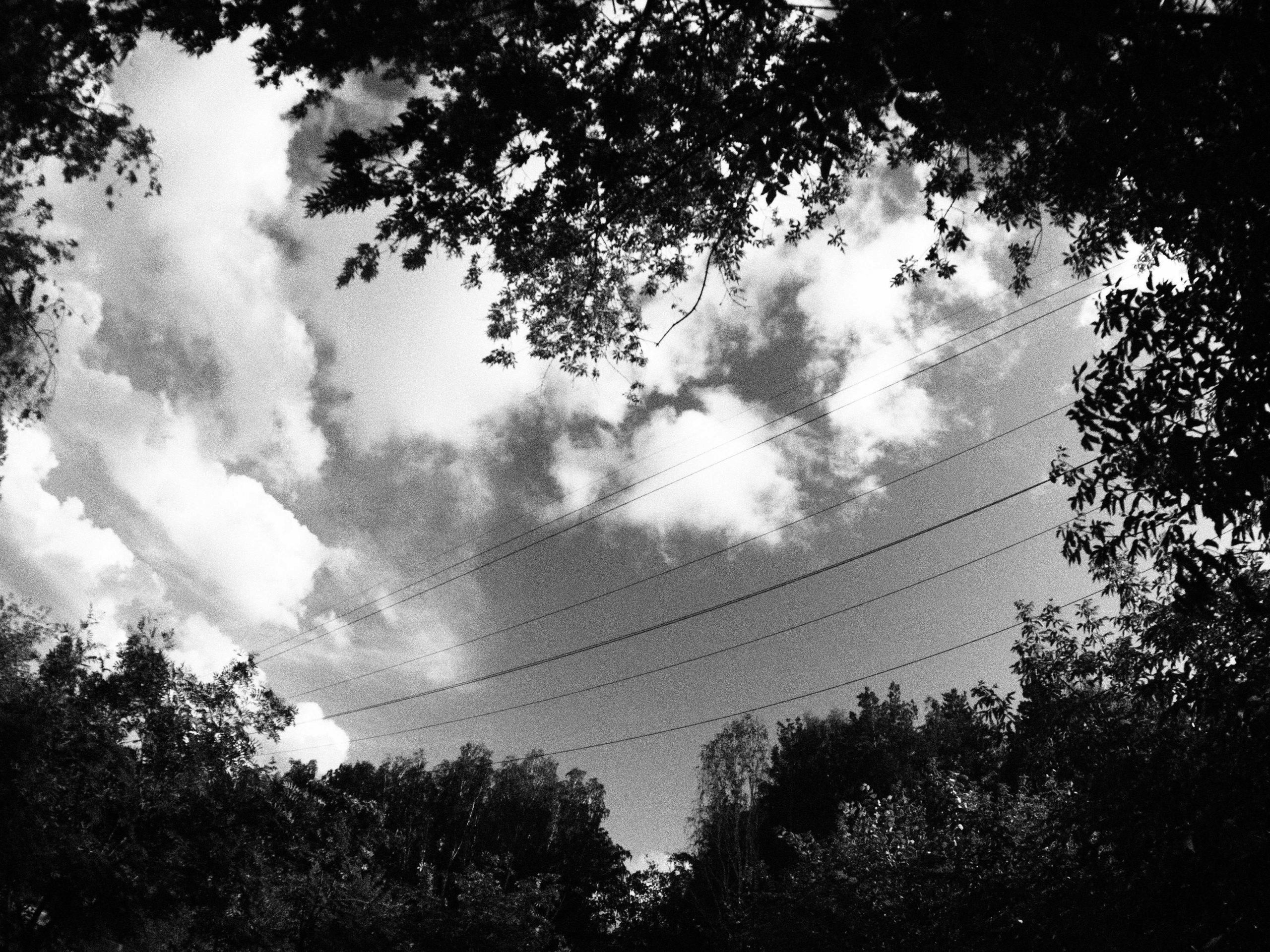 Промежуточные моменты (2023)