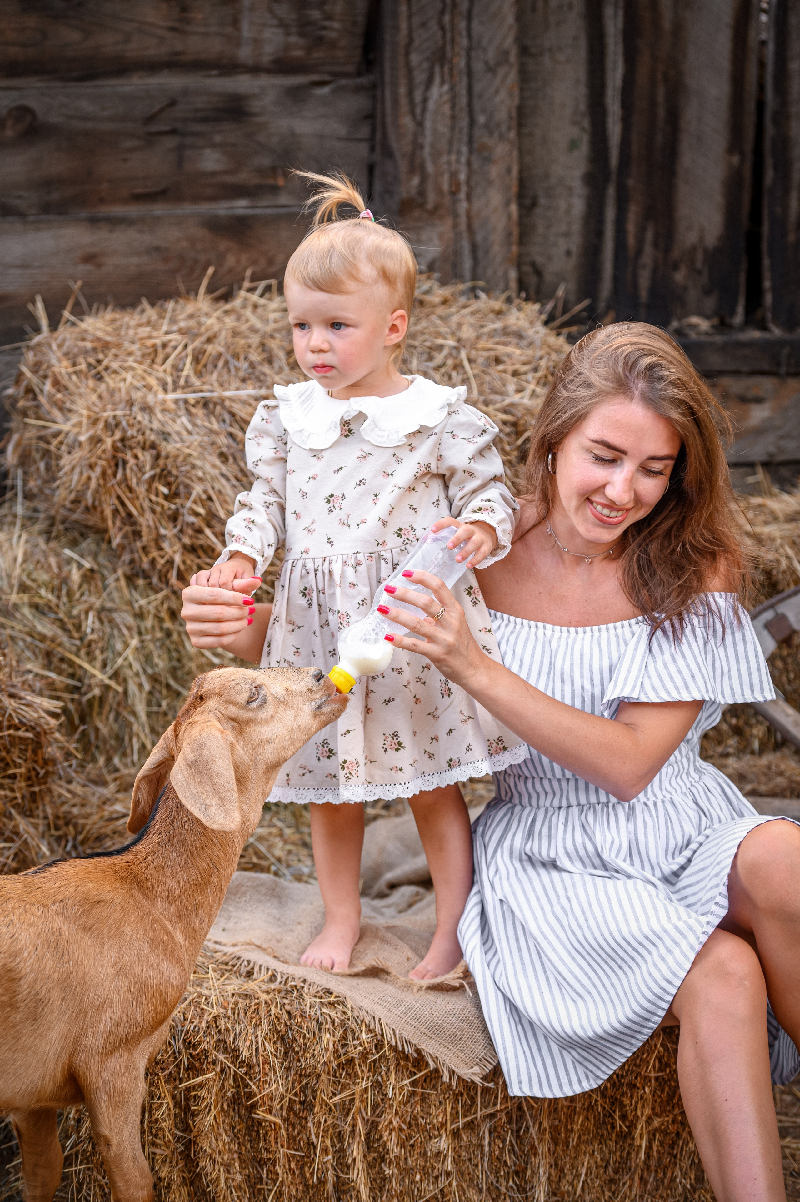 ДЕРЕВЕНСКИЕ ИСТОРИИ. Семейный и детский фотограф в Канске и Канском р-не, Красноярск и
