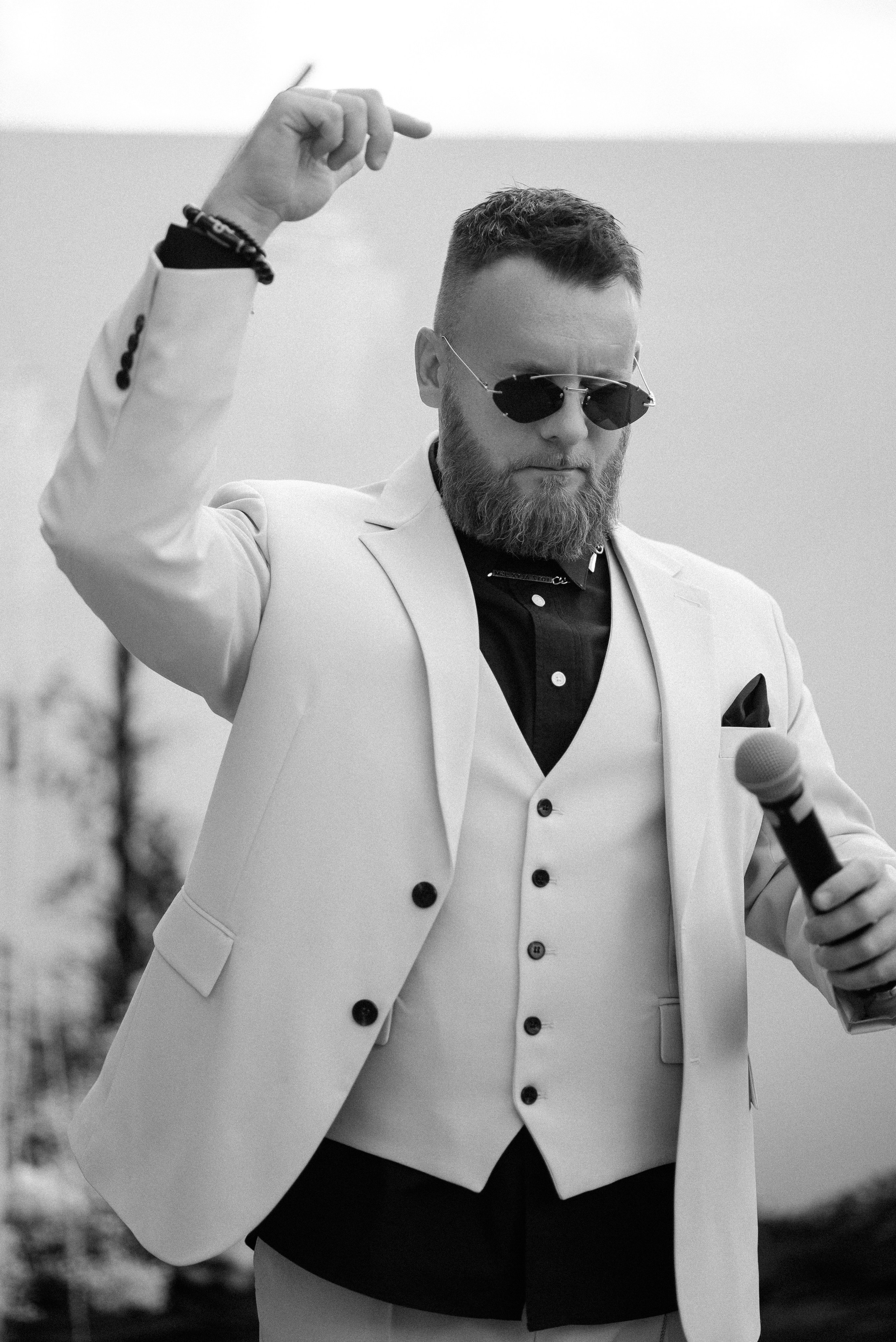 Свадьбы. Свадебный и портретный фотограф в Липецке Юлия Свит