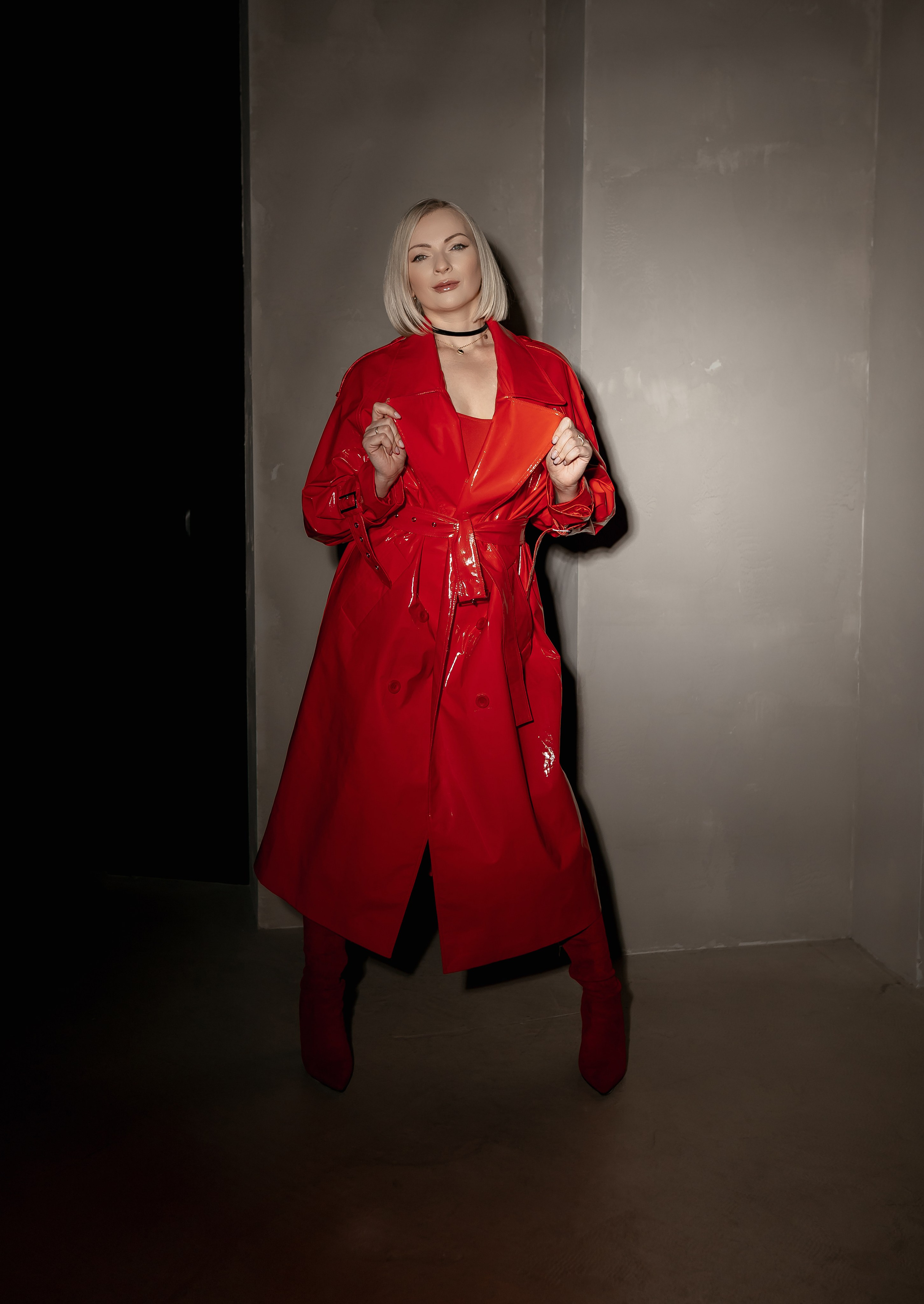 Фотопроекты/фотодни в Красноярске. Фотограф Ким Наталья в Красноярске