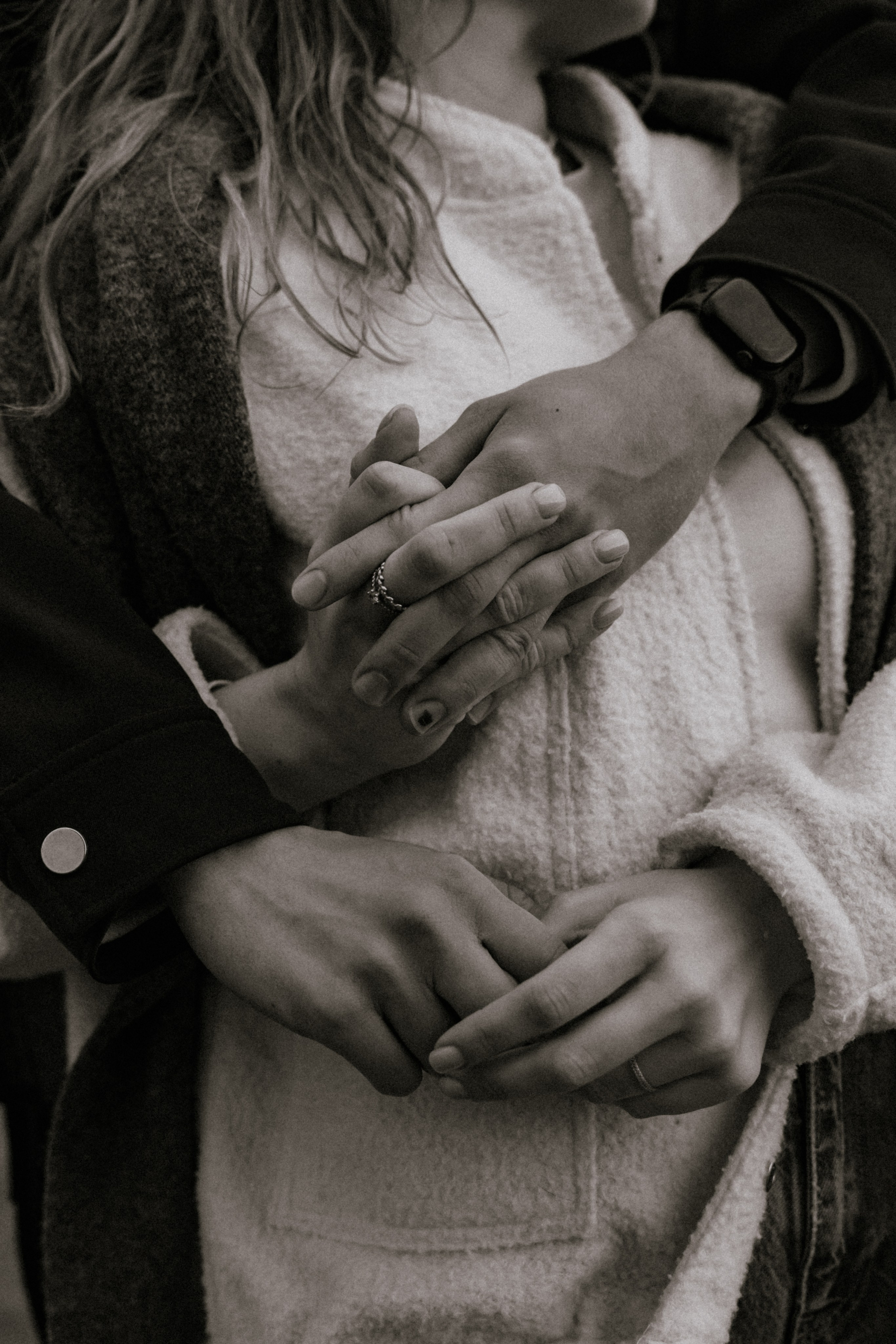 D & N. Фотограф Санкт-Петербург/Гомель Виктория Петрова