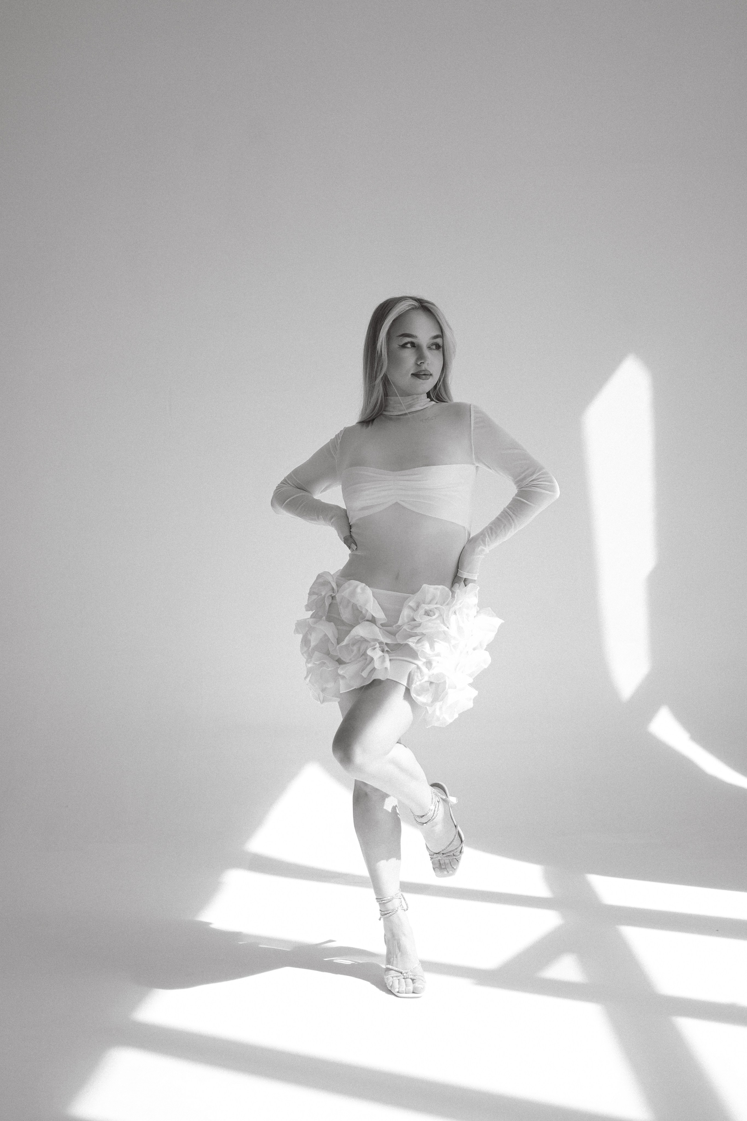 Настя лимоны. АНАСТАСИЯ КУЗНЕЦОВА | ФОТОГРАФ ЧЕБОКСАРЫ