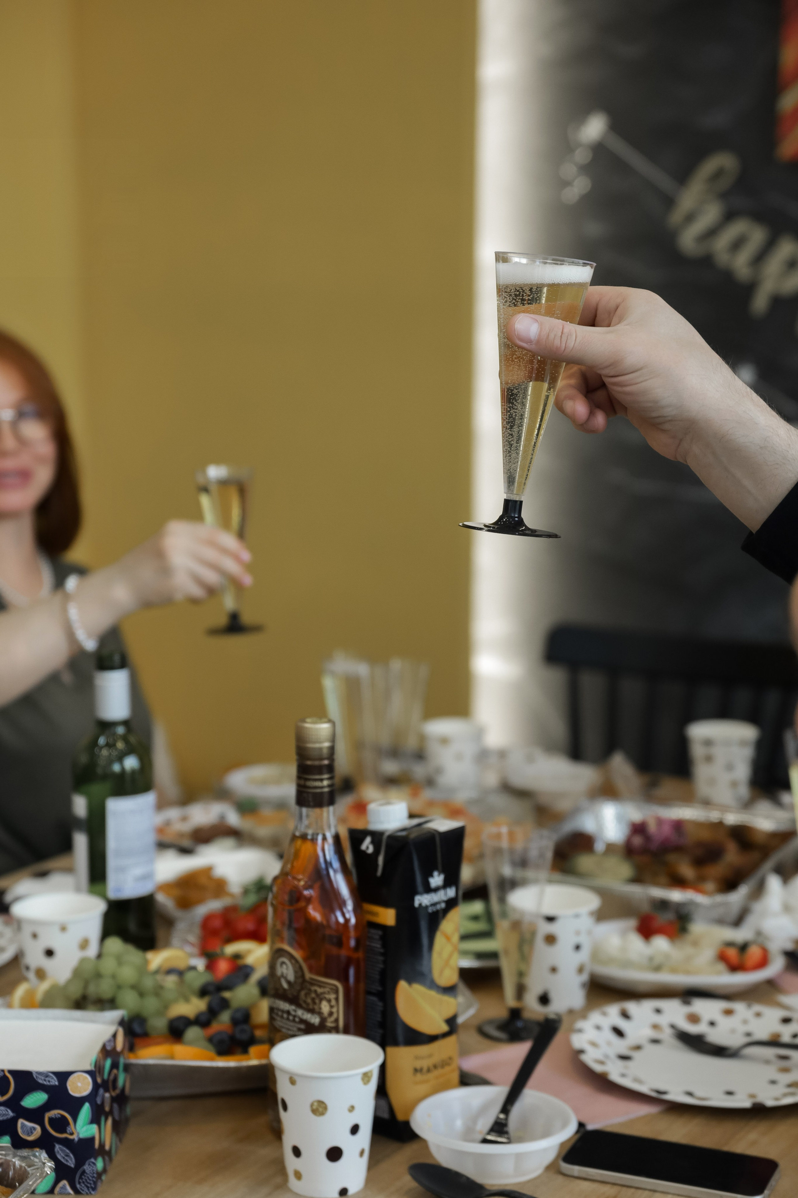 Алисе 1 год. АНАСТАСИЯ КУЗНЕЦОВА | ФОТОГРАФ ЧЕБОКСАРЫ