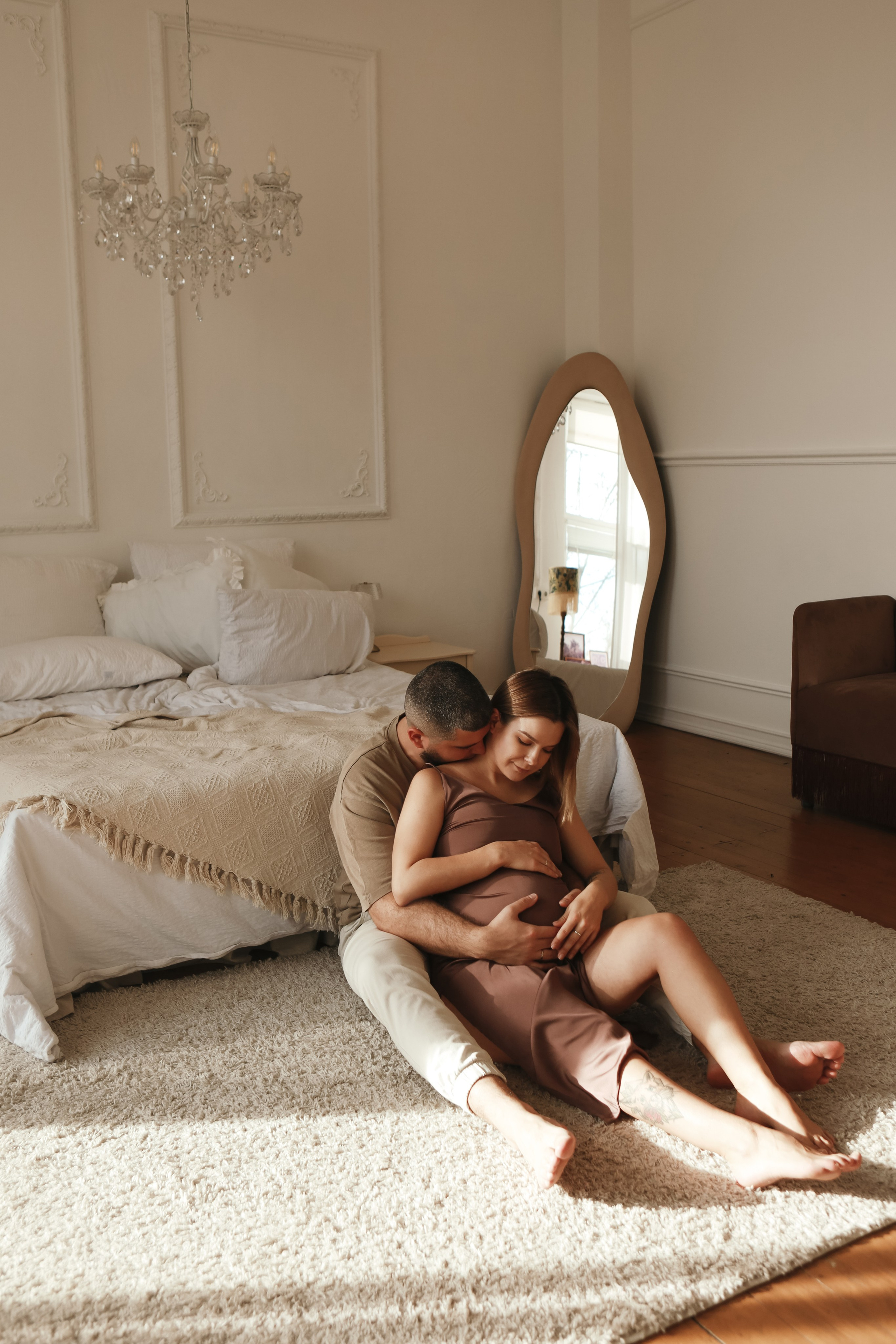 Lolly. Фотограф в Иркутске