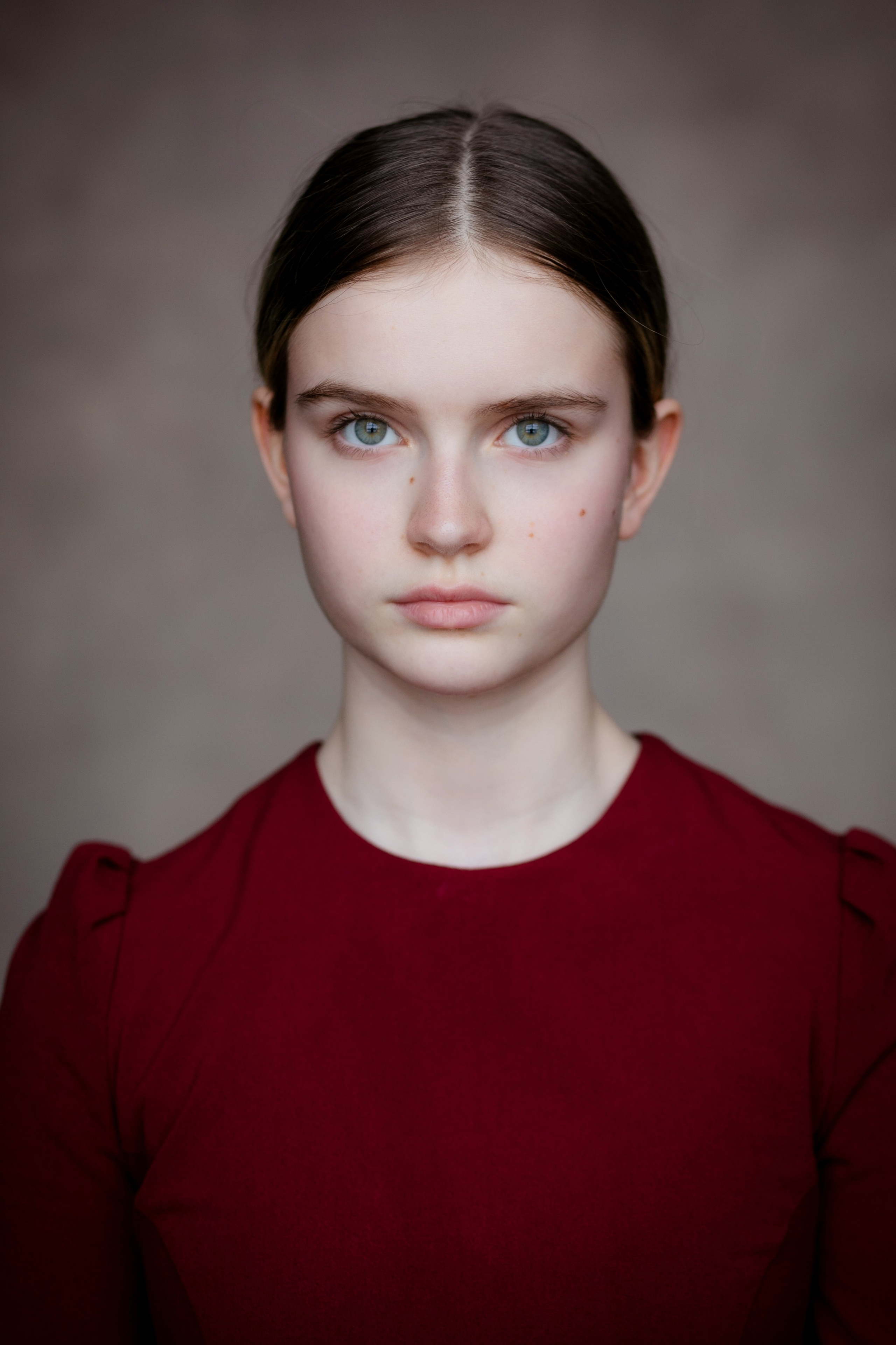 Влада. Портретный фотограф Мария Шарко Санкт-Петербург и Москва