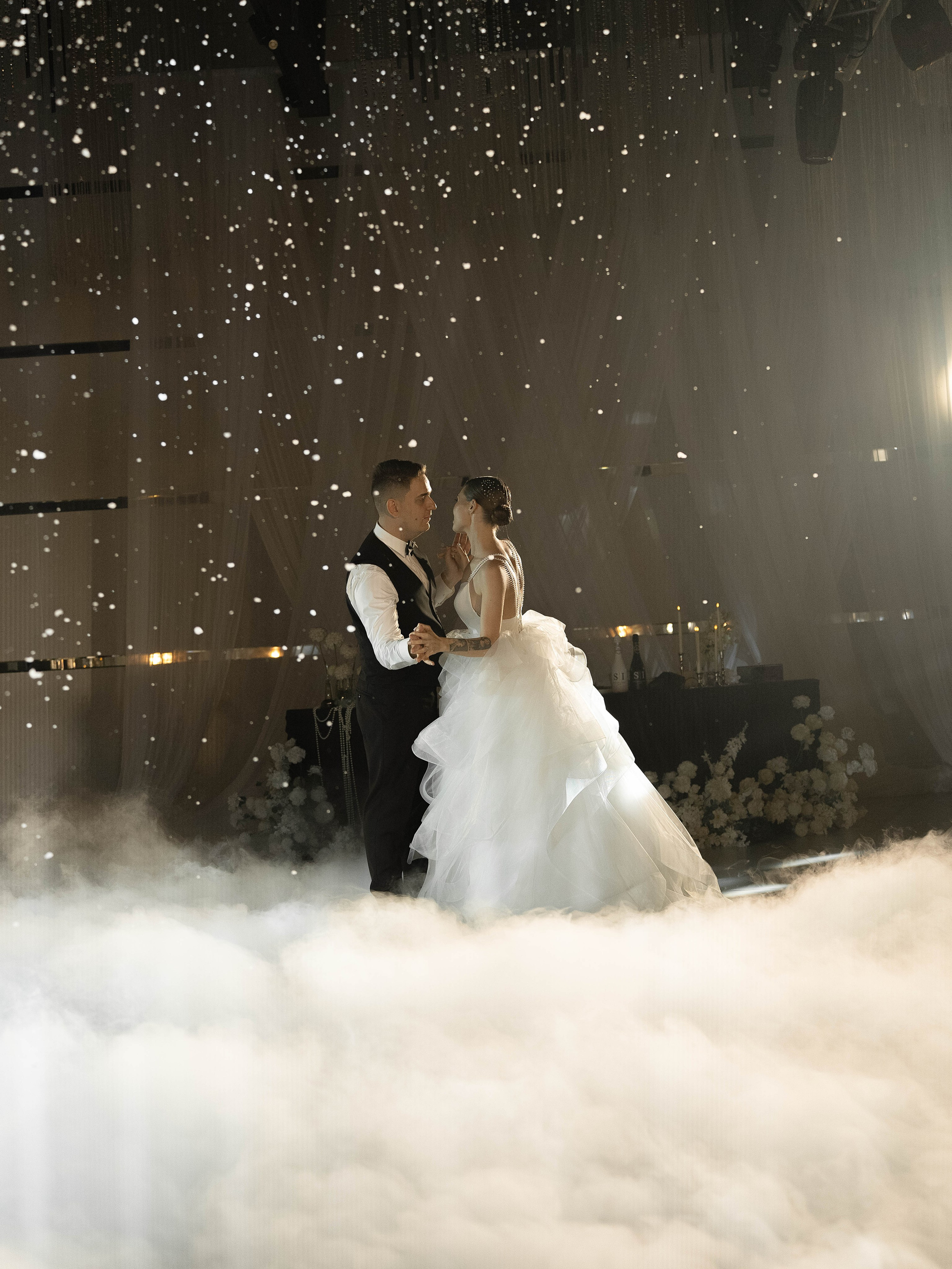 Нежная любовь. Фотограф Воронеж / Санкт-Петербург / Москва / Липецк Екатерина Струкова