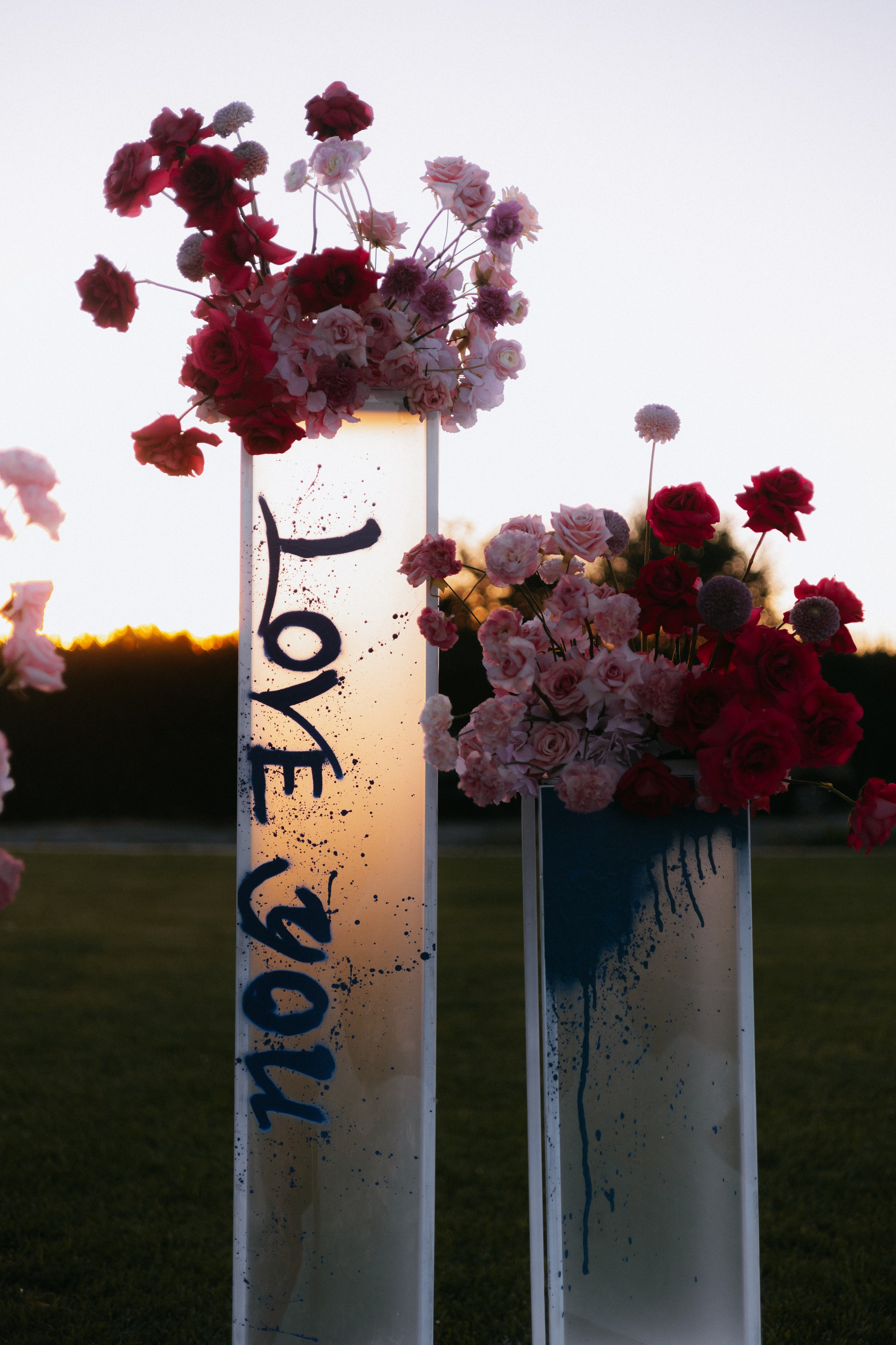 Никита и Юля. Ланемец Юлия — фотограф Волгоград/Волжский