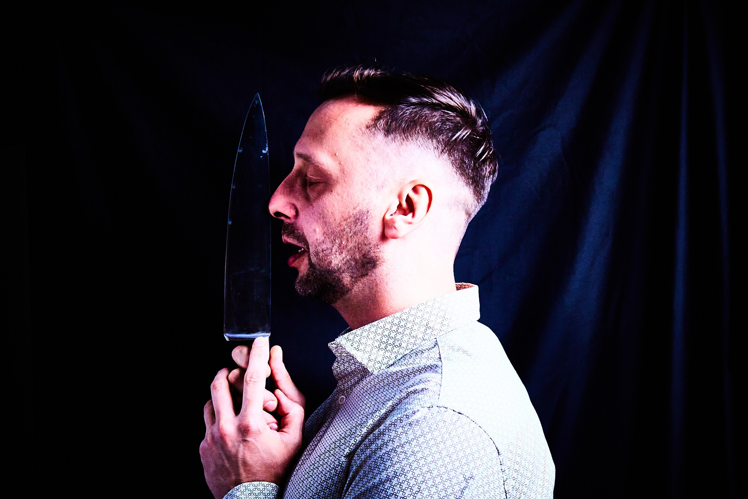 Крис. Рилс, тв, фуд фото, стилистика, видео и продакшн. Организация съёмок для ресторанов и брендов. Вкусно, эстетично, профессионально