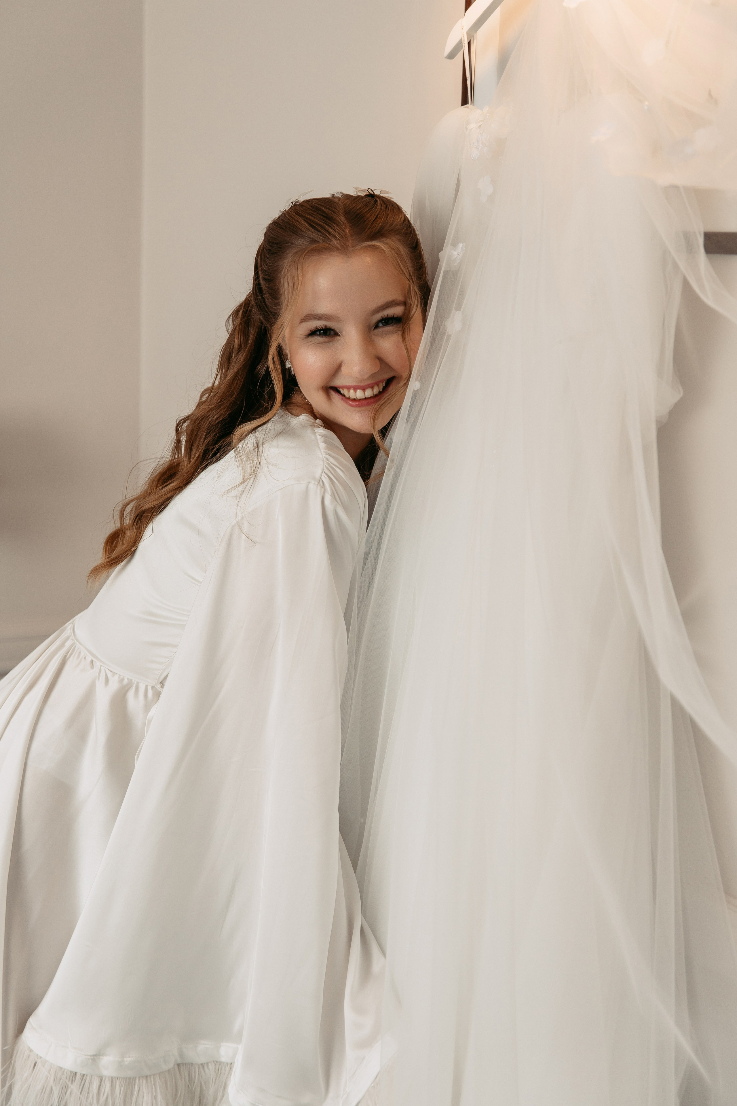 Михаил & Ксения. Свадебный ФОТОГРАФ и ВИДЕОГРАФ Ульяновск