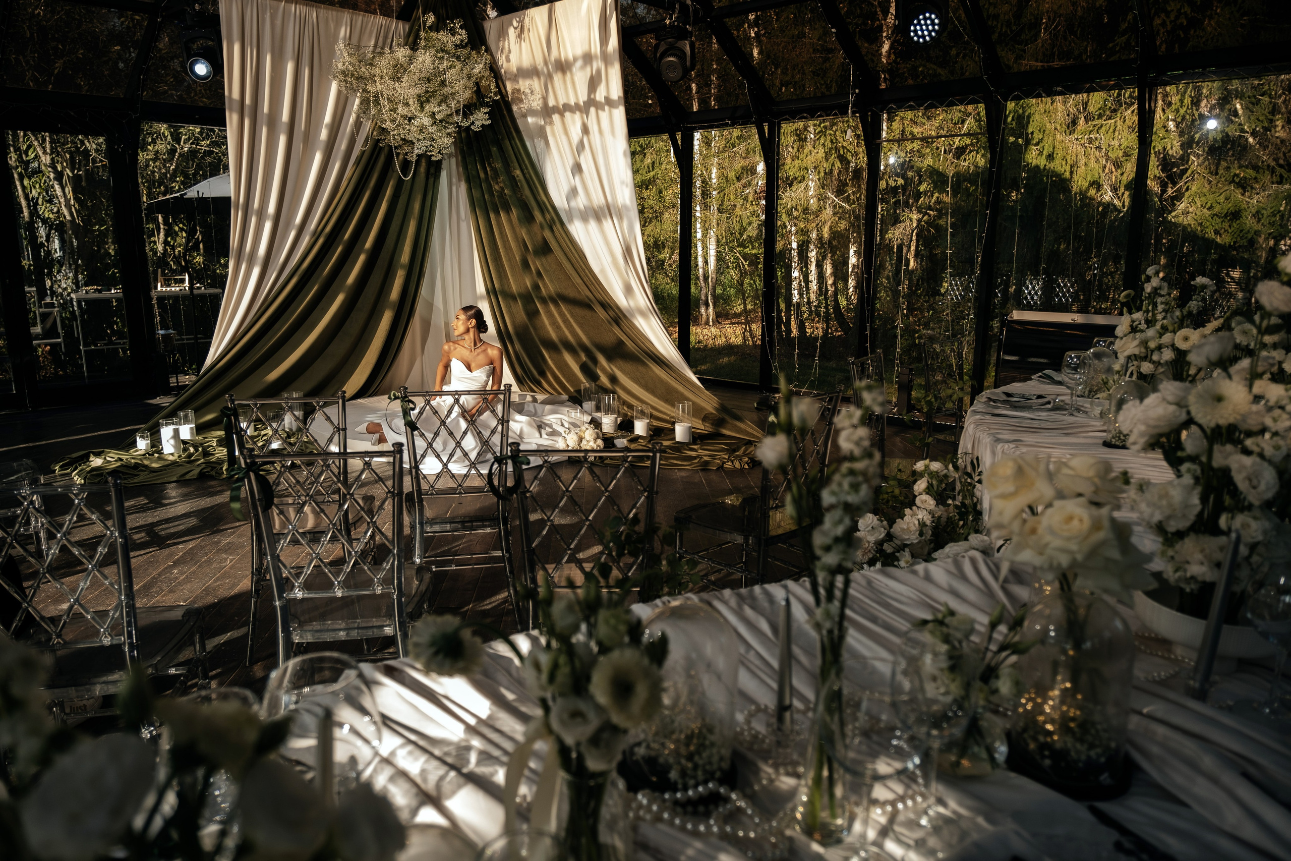 Дмитрий и Екатерина. Свадебный и семейный фотограф Москва, Звенигород, Одинцово, Можайск,