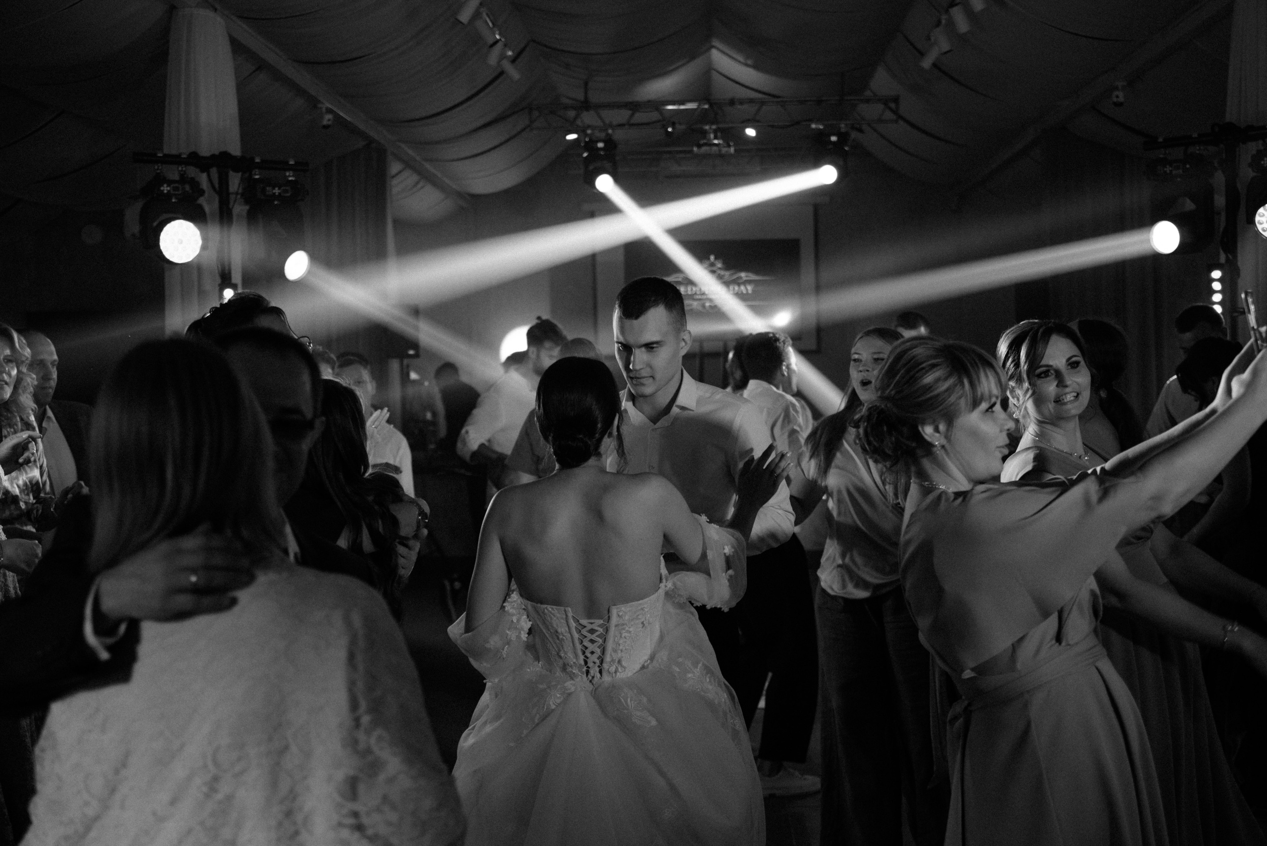 Никита|Даша. Свадебный и портретный фотограф Анастасия Тетёркина, Брянск и Санкт-Петербург