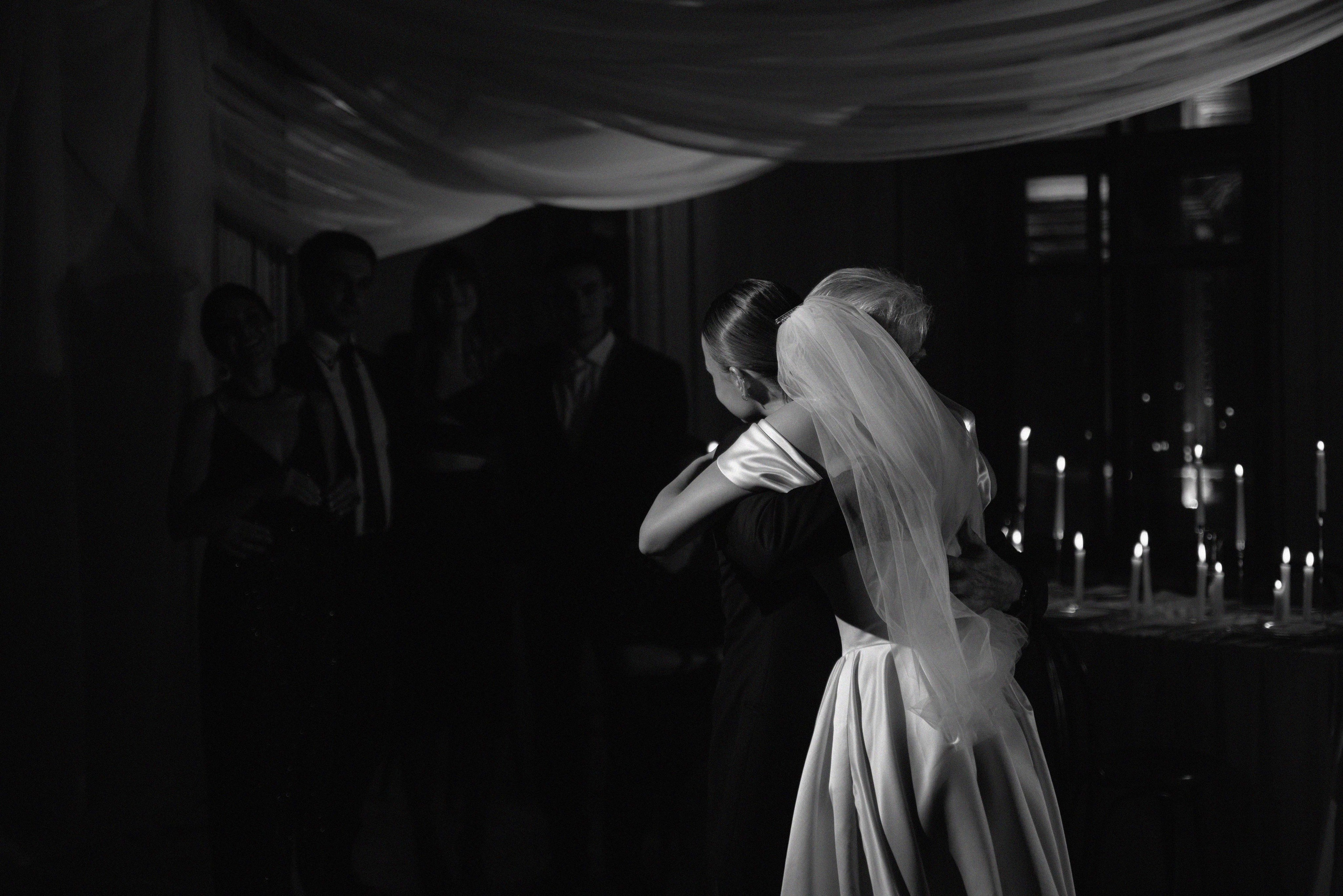 Дима|Настя. Свадебный и портретный фотограф Анастасия Тетёркина, Брянск и Санкт-Петербург