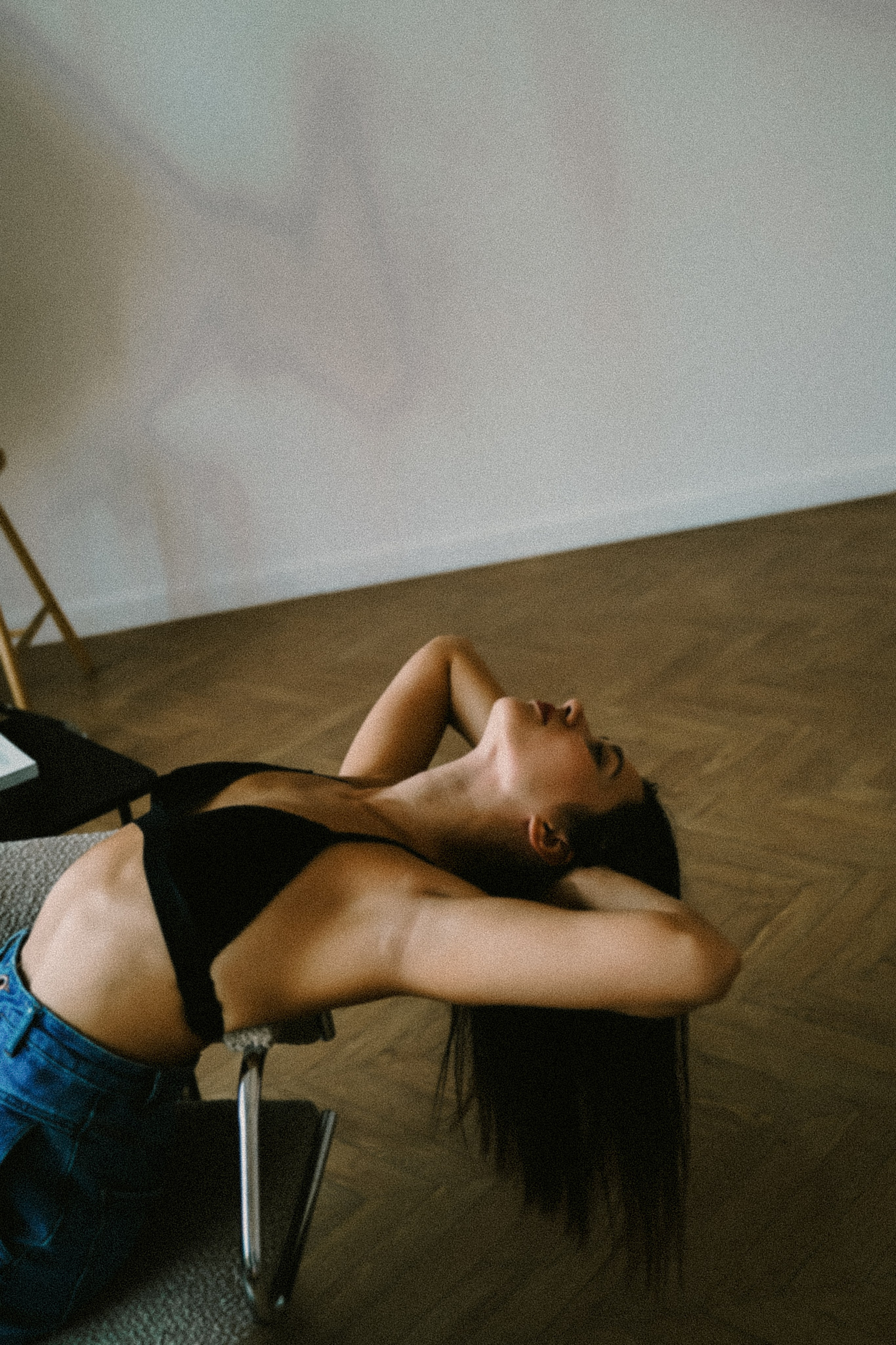 Елизавета. Фотограф в Москве Асиетта