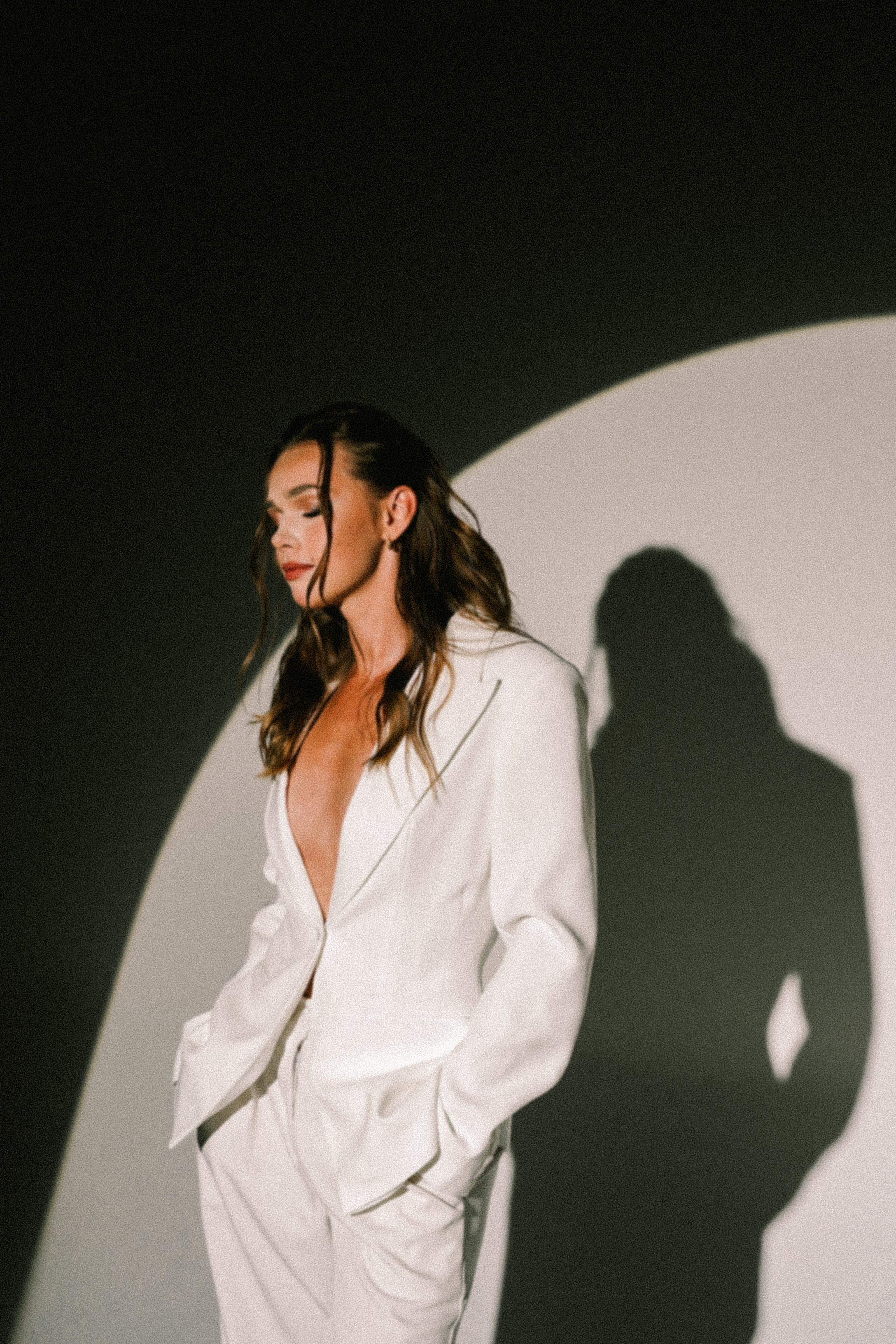 Татьяна. Фотограф в Москве Асиетта