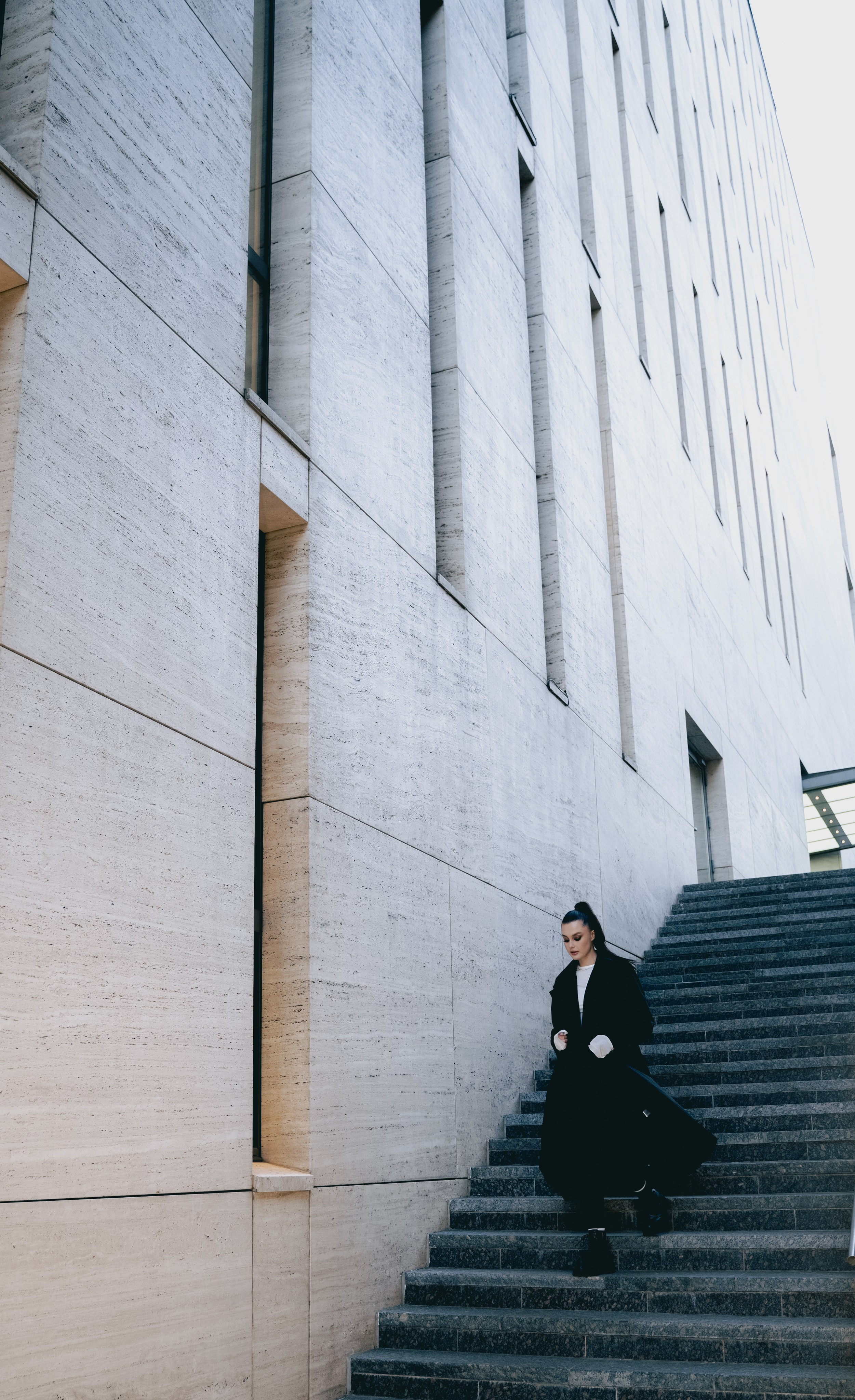 Арина. Фотограф в Москве Асиетта