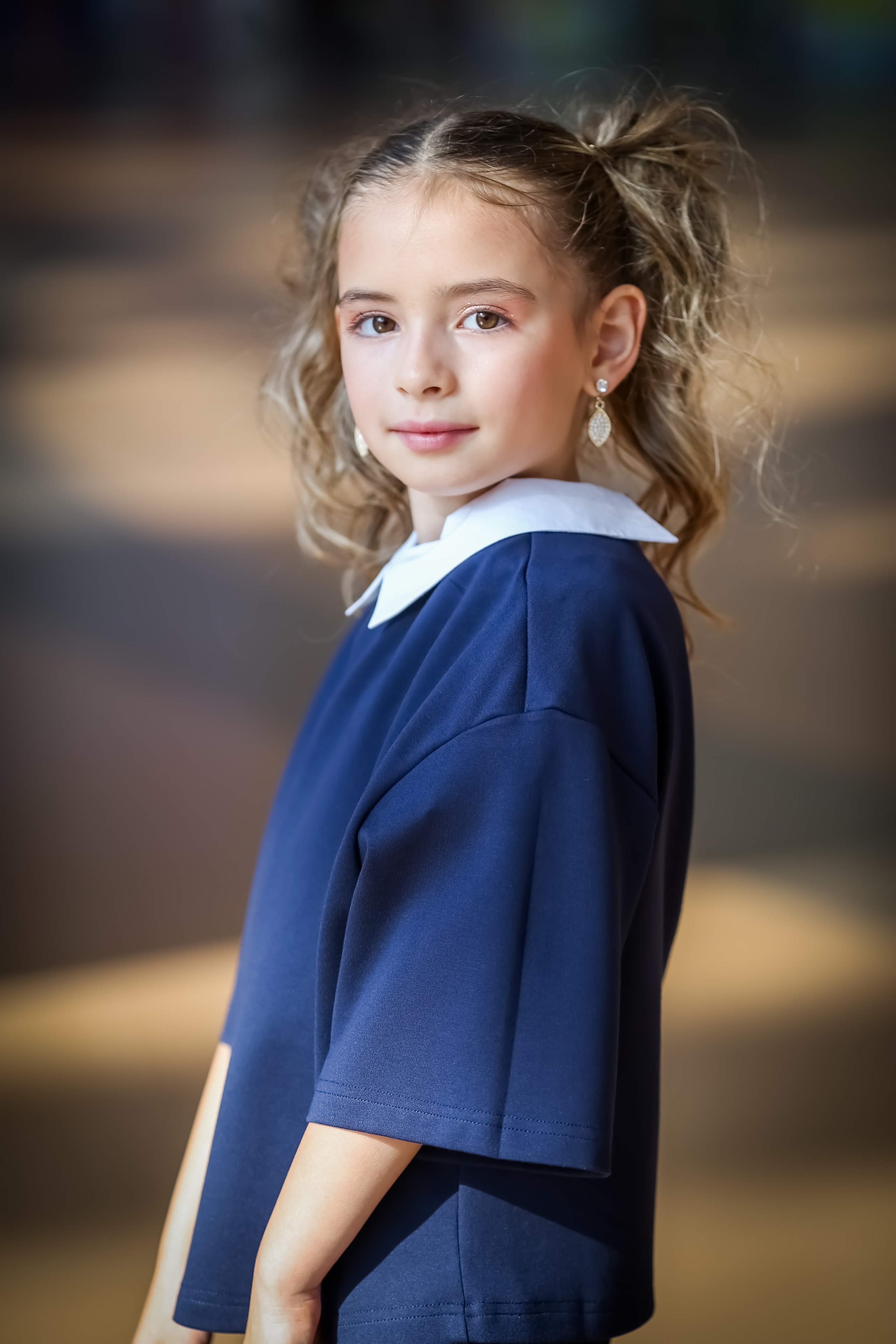 Школьная фотосьемка и фотоальбомы. Детский и семейный фотограф в Москве Мария Самохина