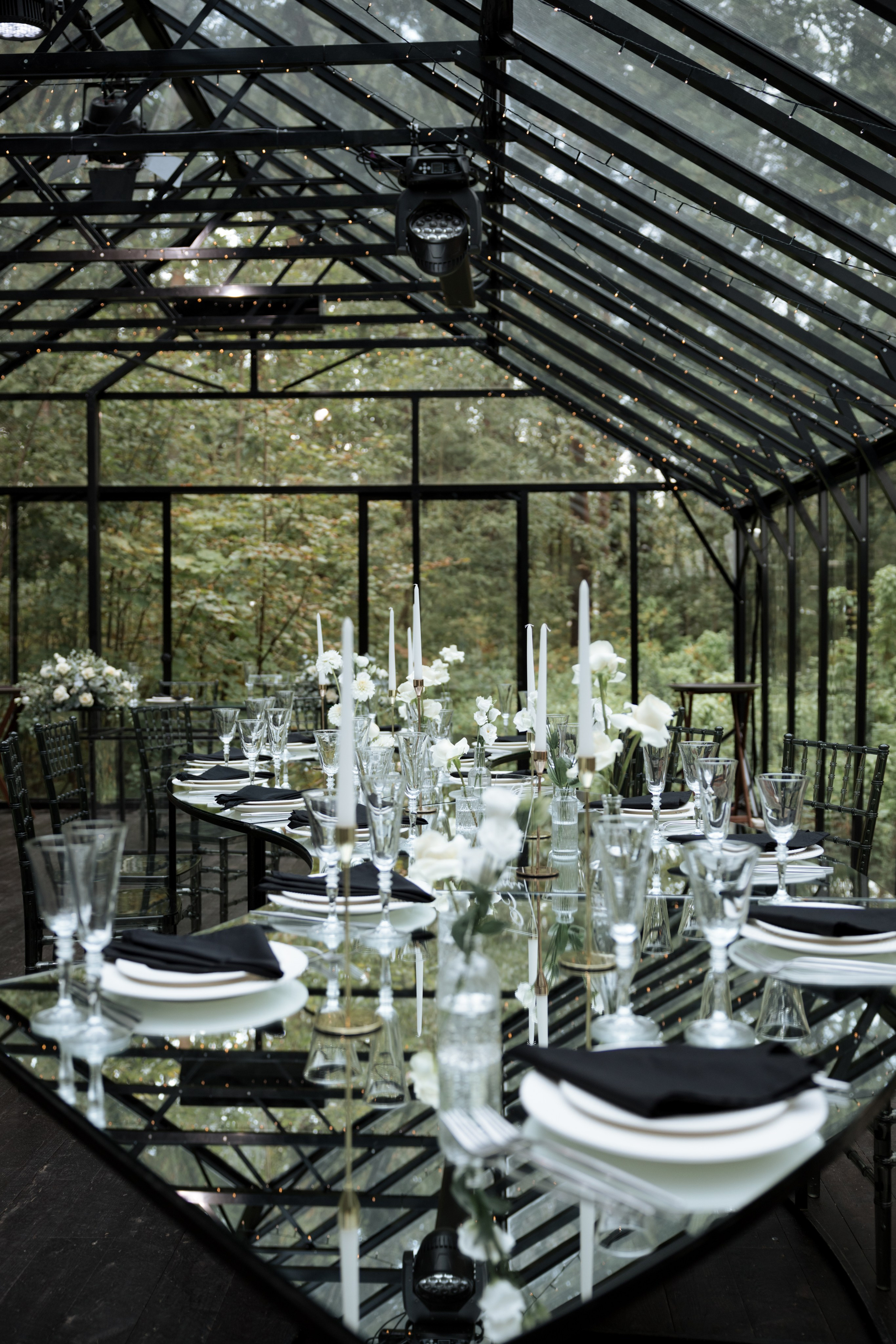 SAY SOMETHING LOVING. Фотограф Наталия Бирюкова